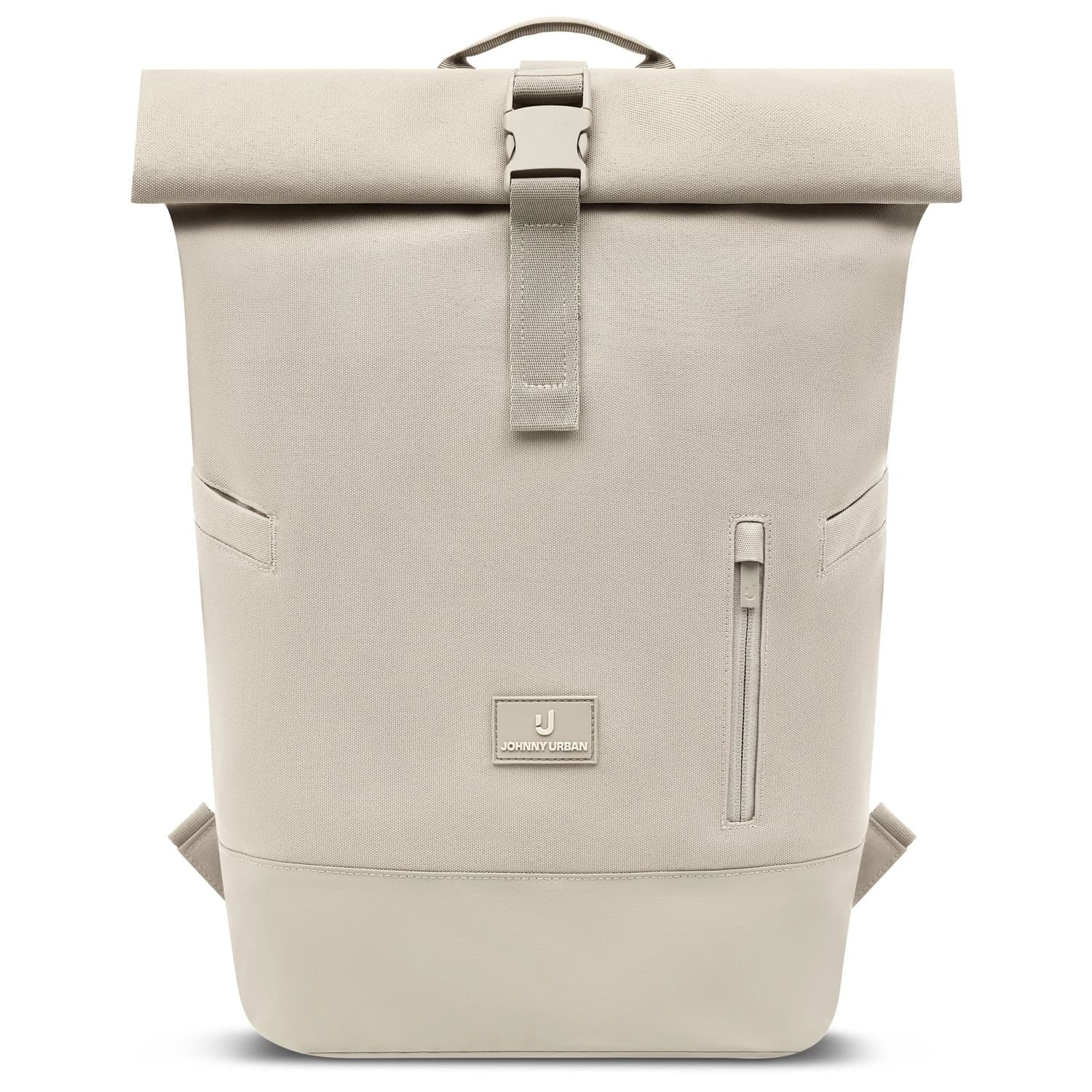 Дневна раница Johnny urban Luca 18 Daypack - Sand
