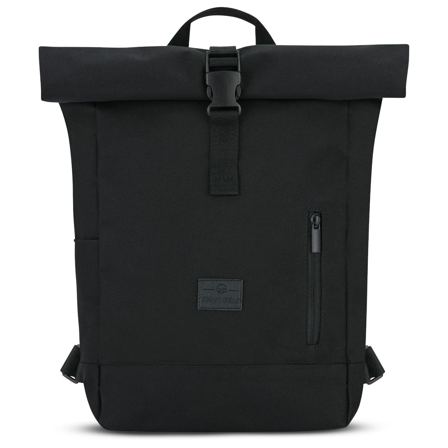 Дневна раница Johnny urban Robin 11,5 Daypack - Black