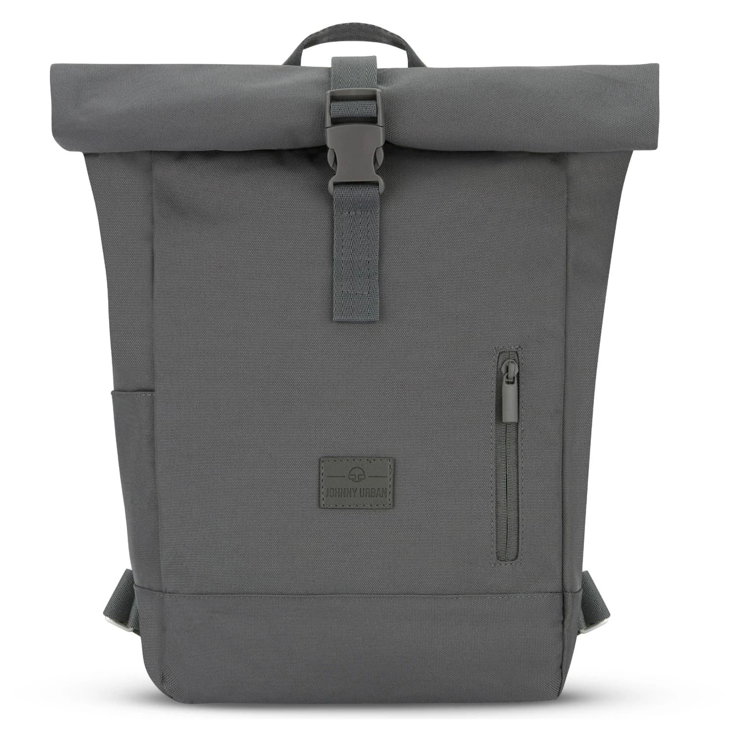 Дневна раница Johnny urban Robin 11,5 Daypack - Dark Grey