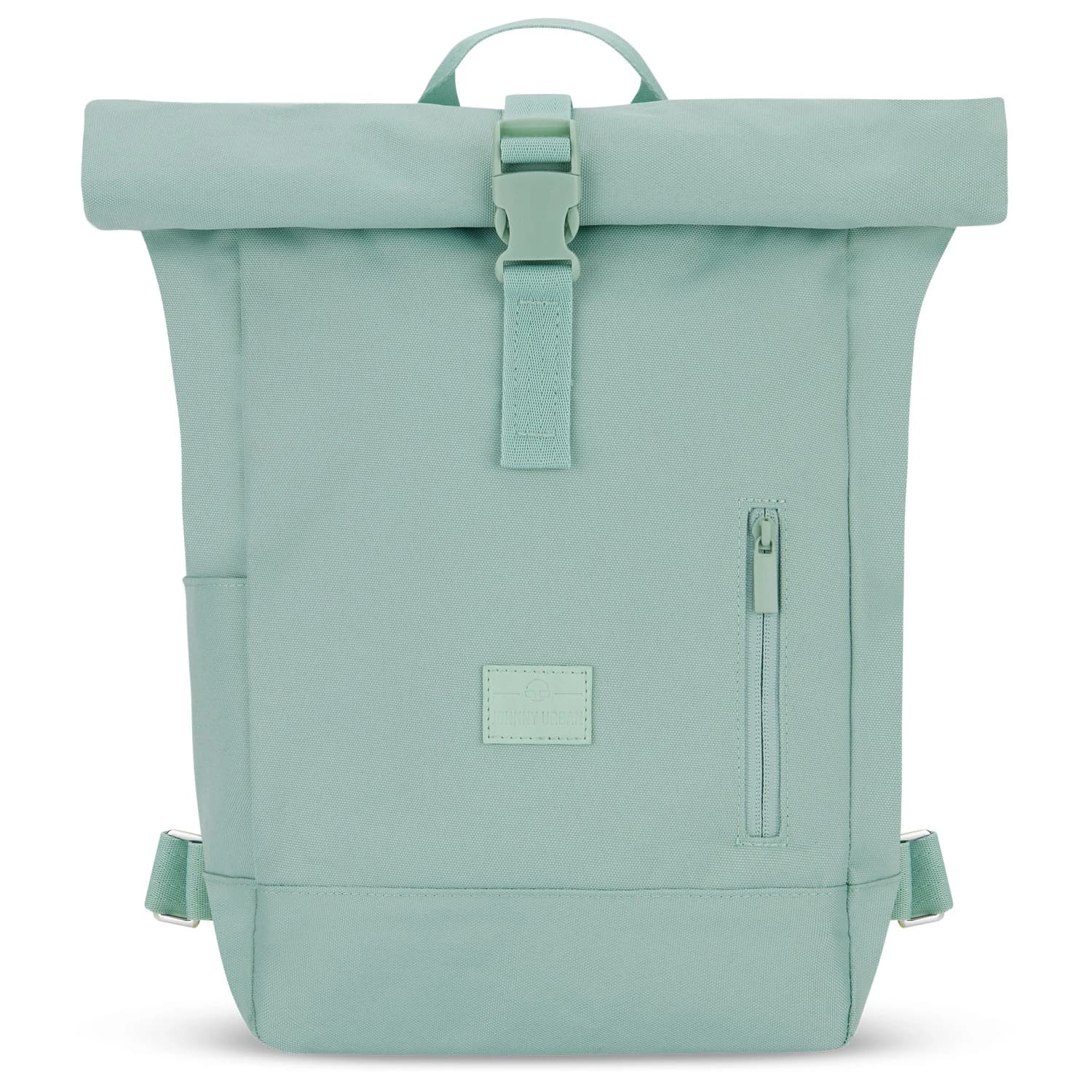 Дневна раница Johnny urban Robin 11,5 Daypack - Mint