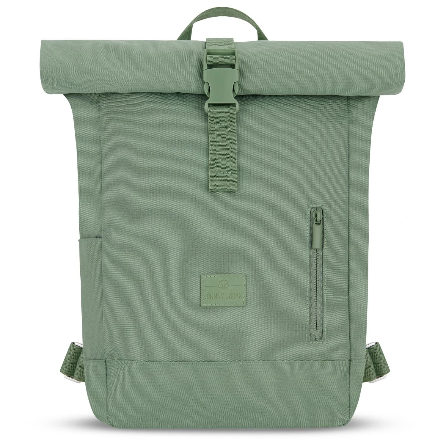 Дневна раница Johnny urban Robin 11,5 Daypack - Sage Green