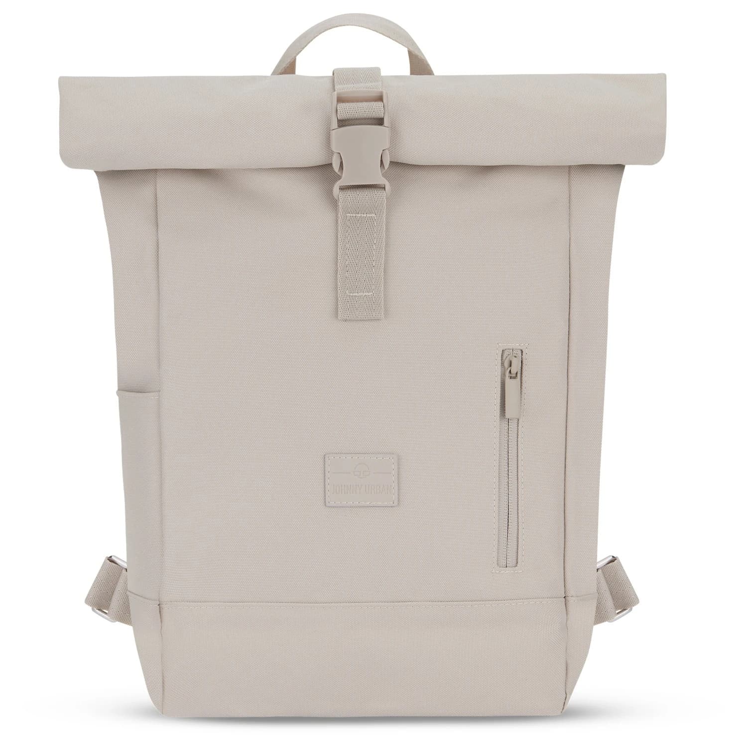Дневна раница Johnny urban Robin 11,5 Daypack - Sand