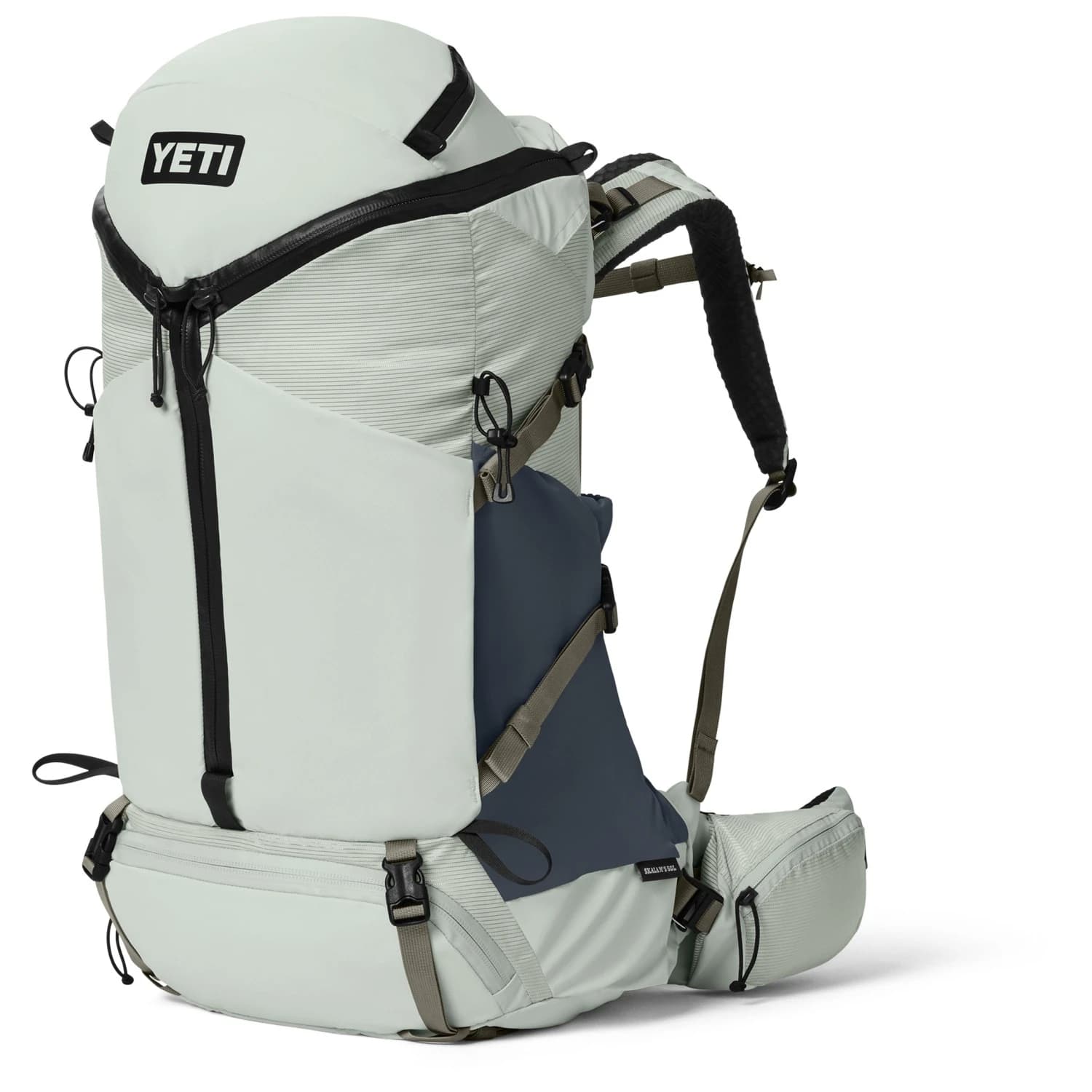 Трекинг раница Yeti Coolers Ms Big Bear 50 Walking backpack - Ridgeline