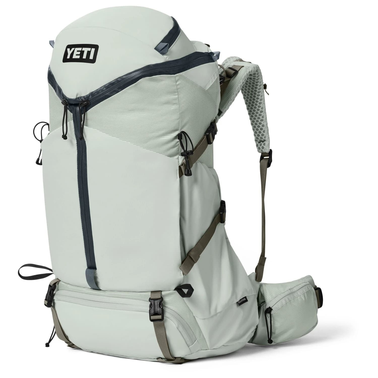 Трекинг раница Yeti Coolers Women's Big Bear 50 Walking backpack - Ridgeline