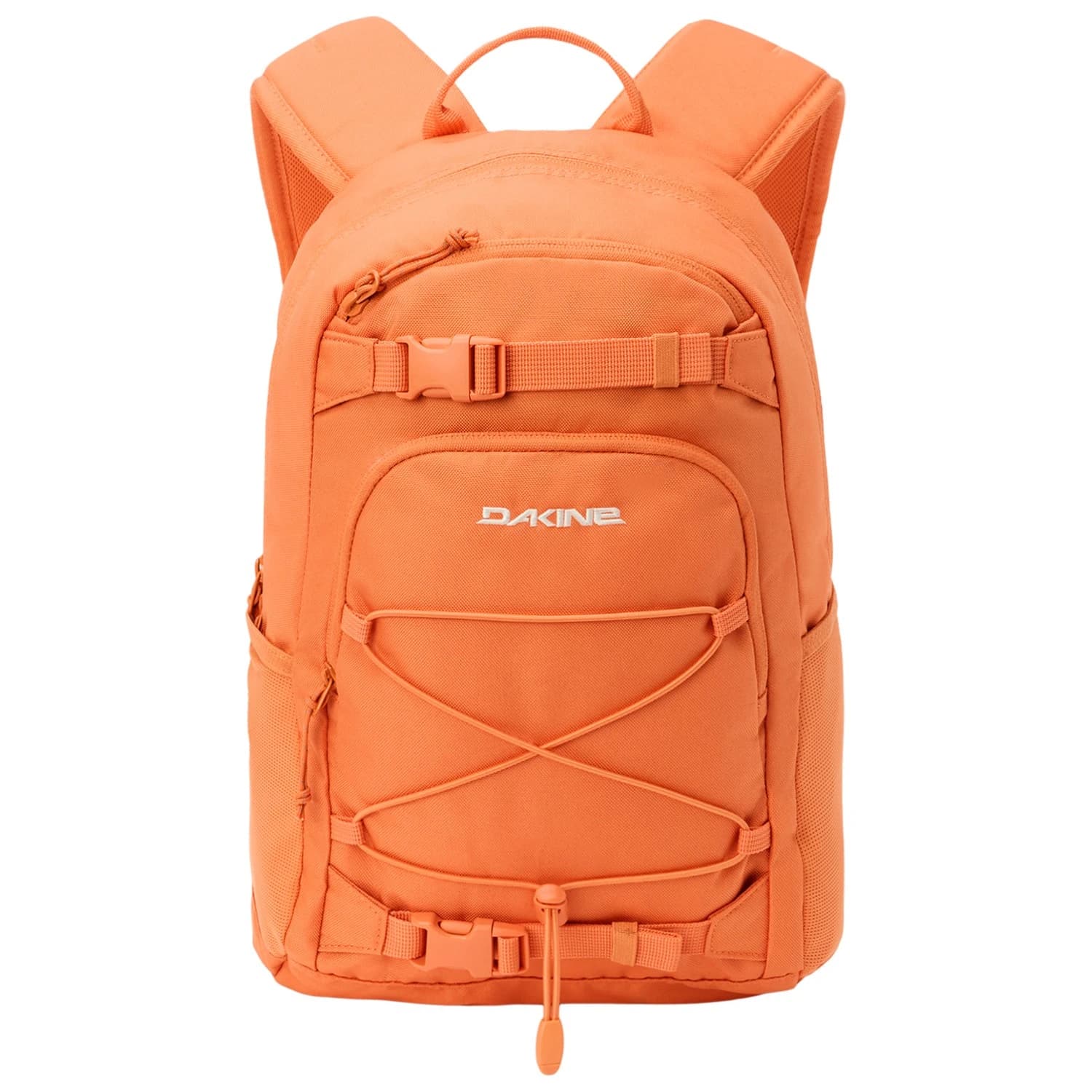 Детска детска раница Dakine Kid's Grom Backpack 2.0 13 Kids' backpack - Dusted Clay