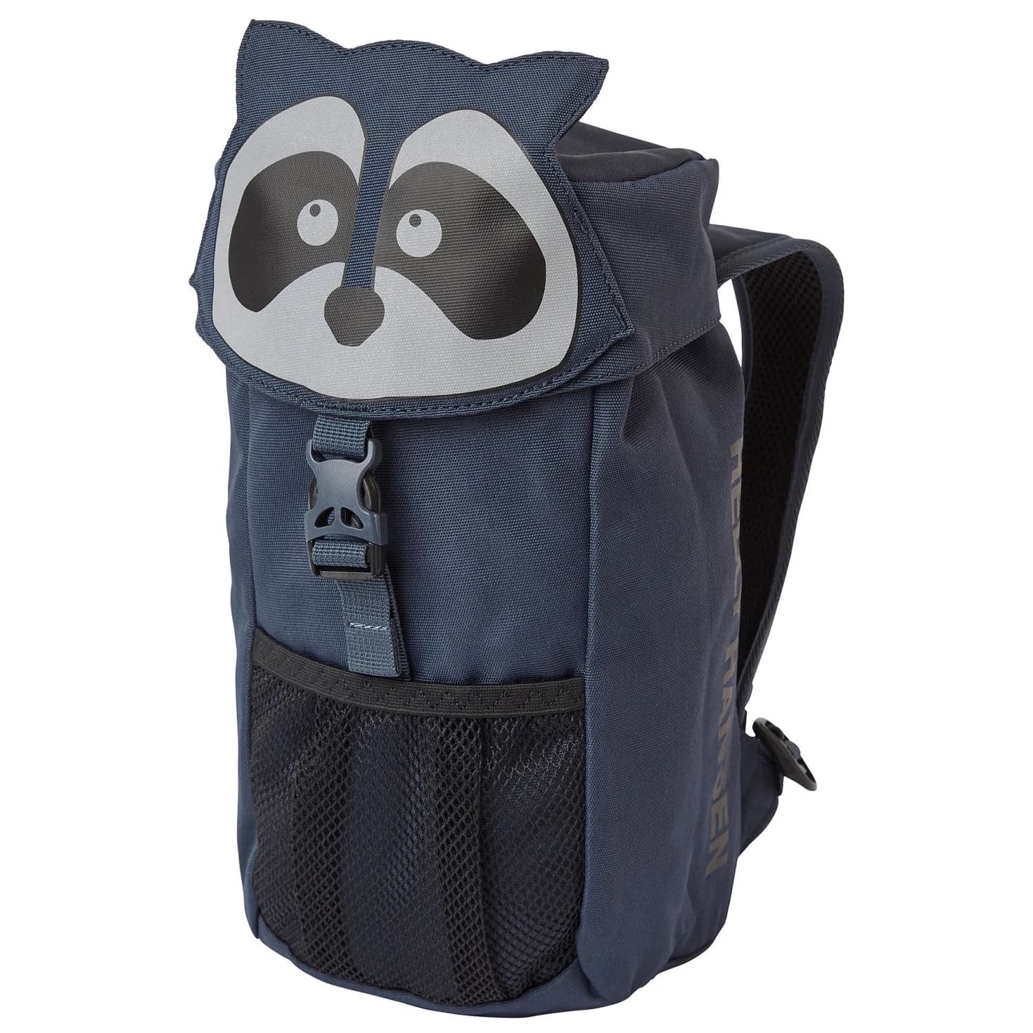 Детска детска раница Helly hansen Kid's Skogen 6 Kids' backpack - Alpine Frost