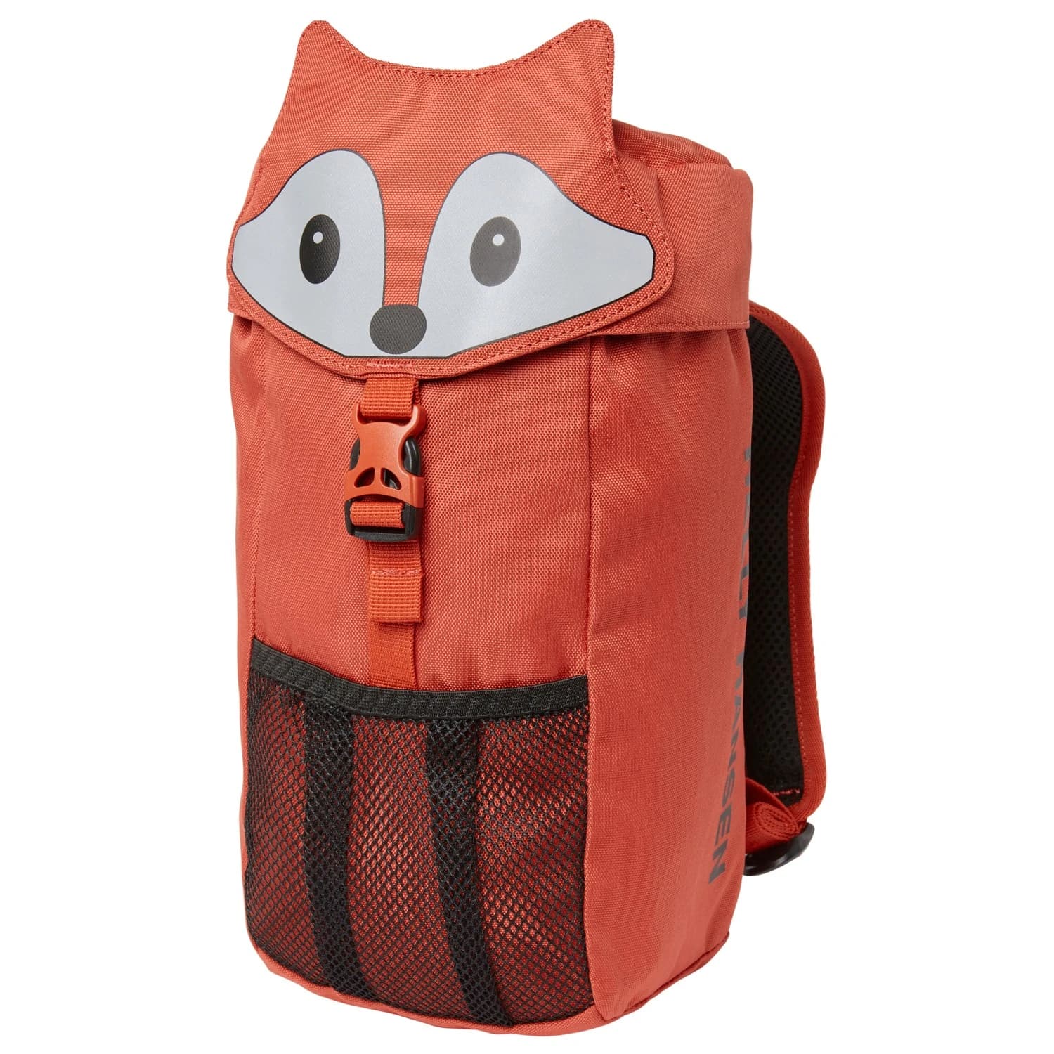 Детска детска раница Helly hansen Kid's Skogen 6 Kids' backpack - Canyon