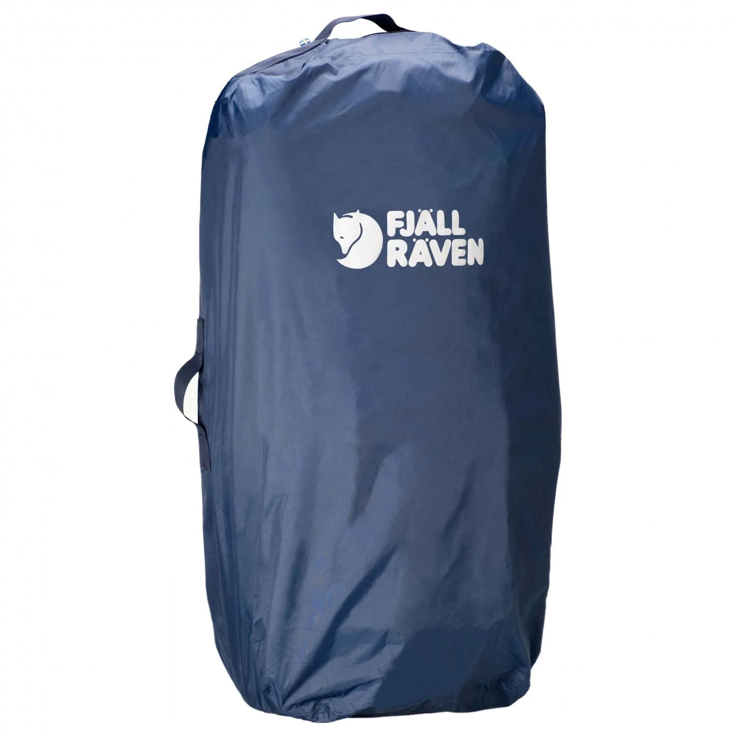 Компресиращ чувал Fjällräven Flight Bag 70-85 L Stuff sack - Navy