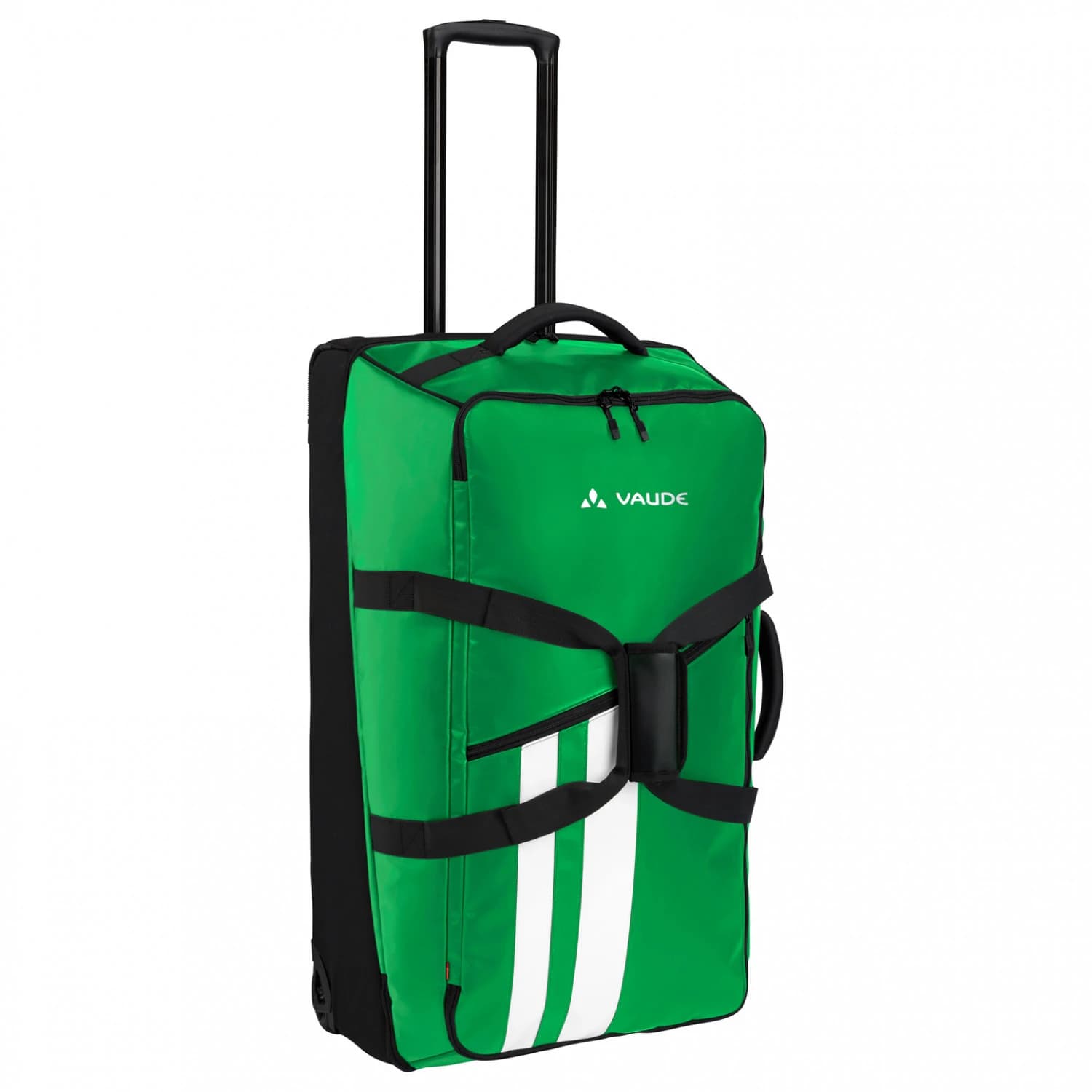 Сак Vaude Rotuma 90 Luggage - Apple Green