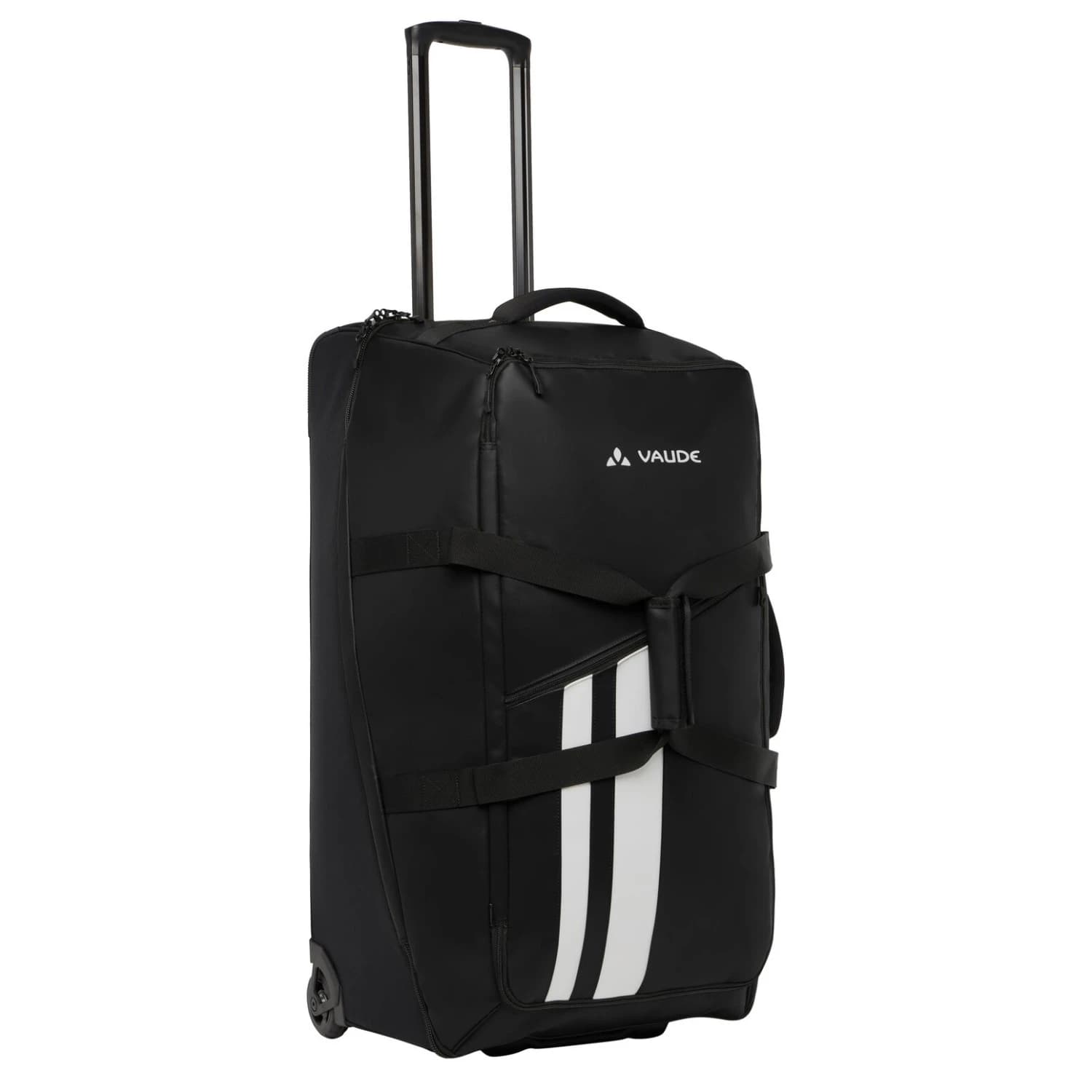 Сак Vaude Rotuma 90 Luggage - Black