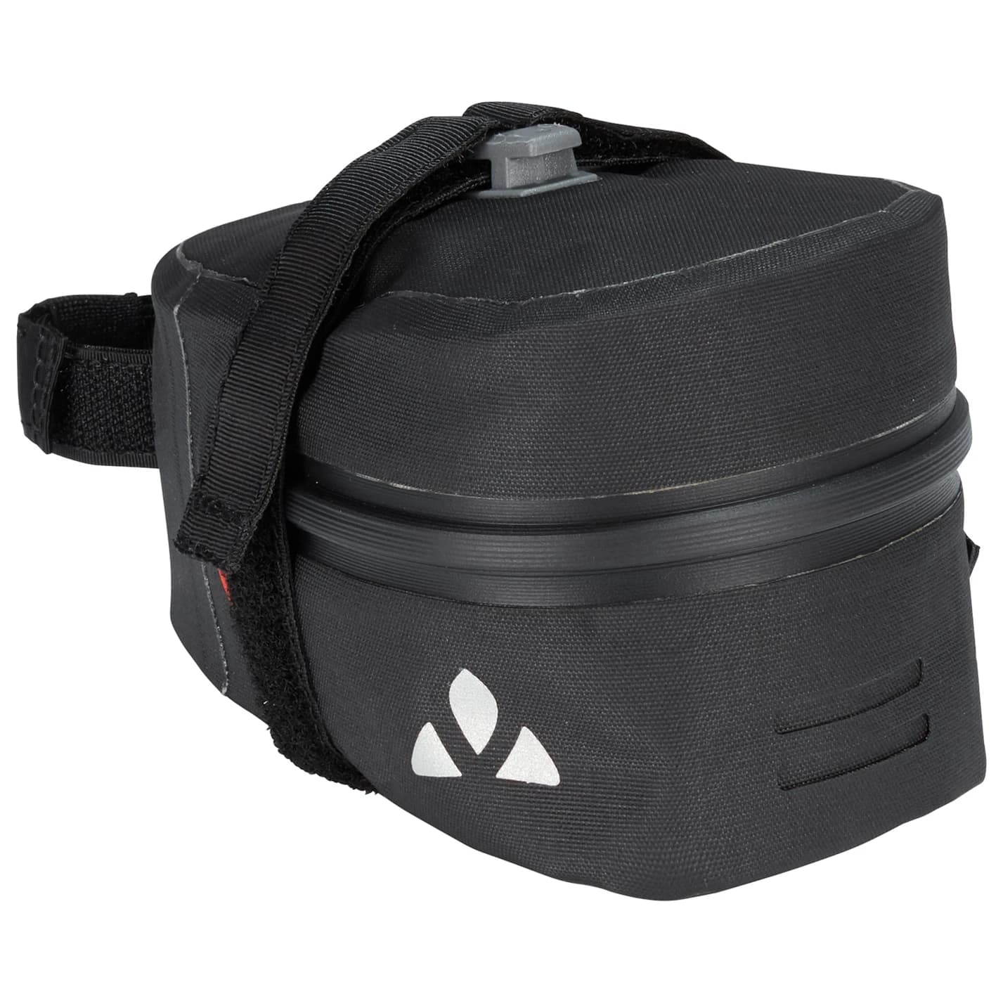 Чанта за рамка Vaude Tool Aqua Bike bag - Black
