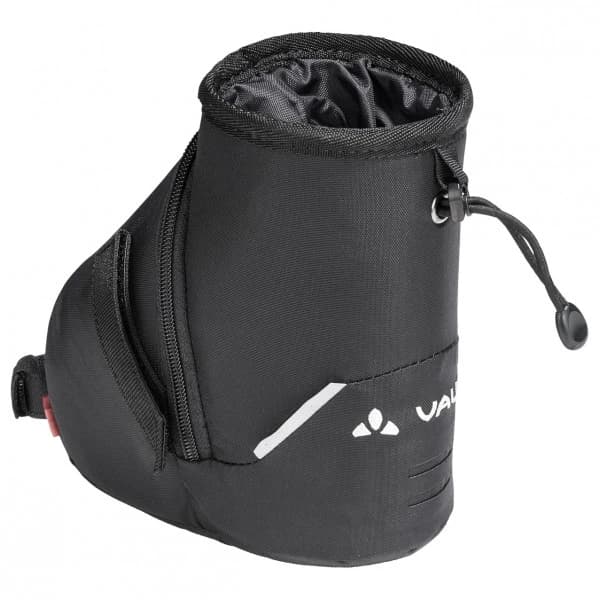 Чанта за рамка Vaude Tool Drink Bike bag - Black