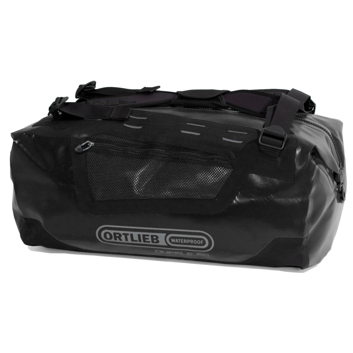 Сак Ortlieb Duffle 60 Luggage - Black