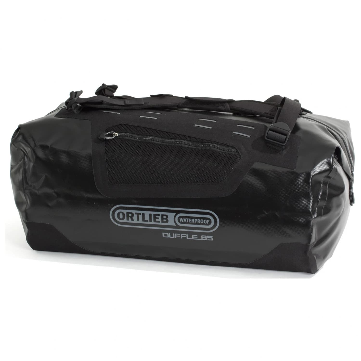 Сак Ortlieb Duffle 85 Luggage - Black