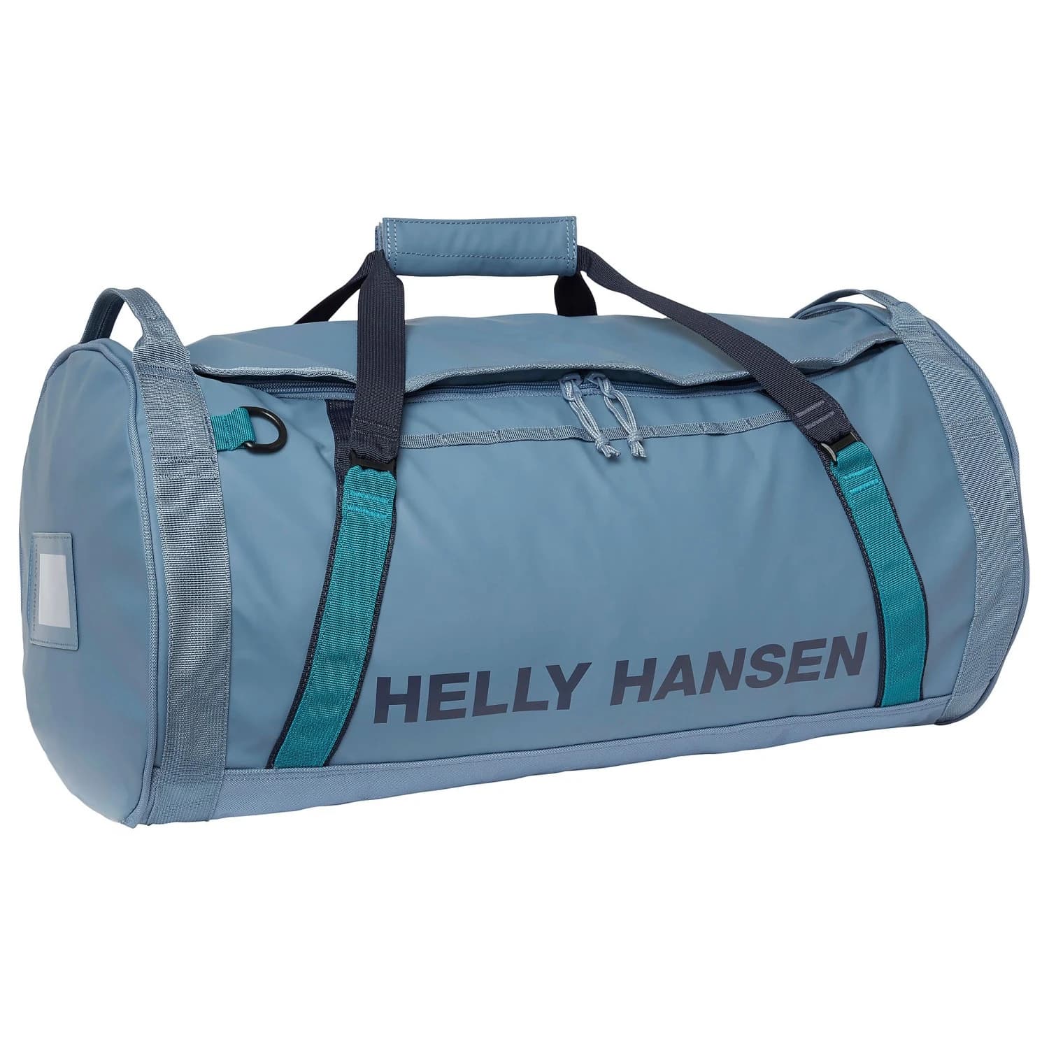 Сак Helly hansen HH Duffel Bag 2 30 Luggage - Washed Navy
