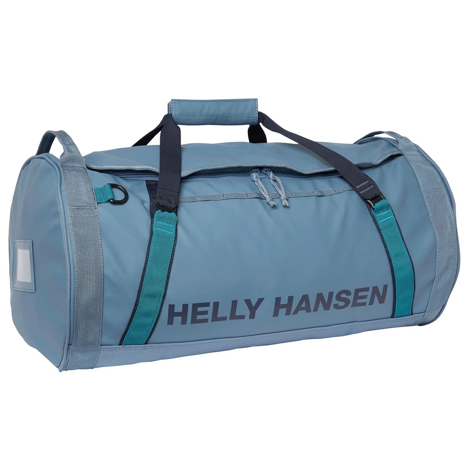 Сак Helly hansen HH Duffel Bag 2 70 Luggage - Washed Navy