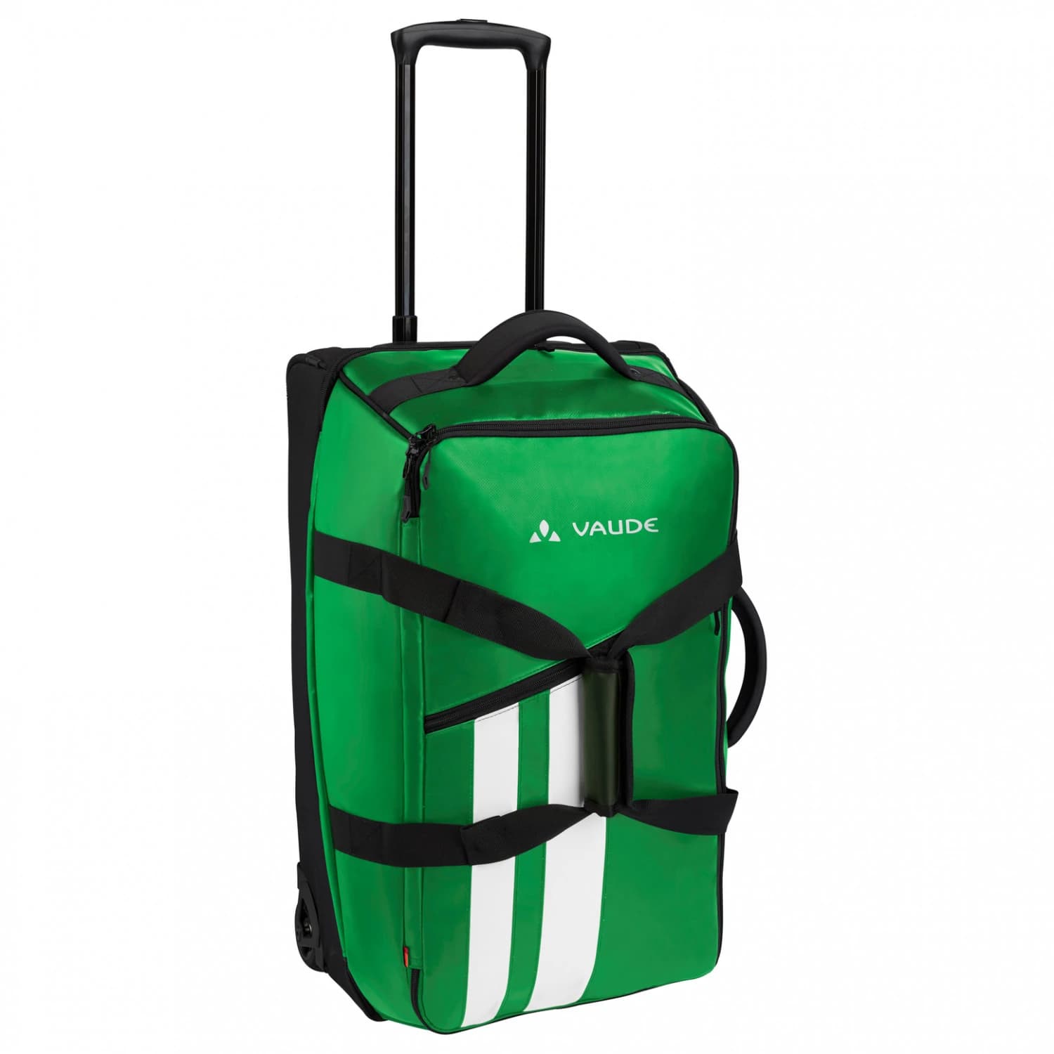 Сак Vaude Rotuma 65 Luggage - Apple Green