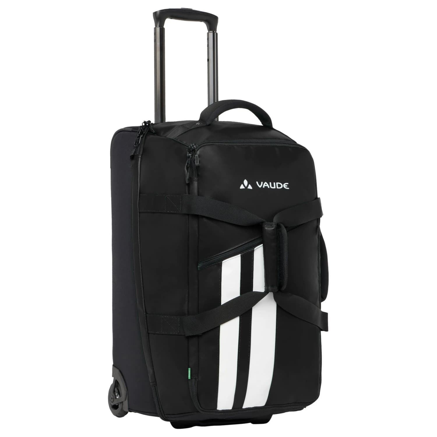 Сак Vaude Rotuma 65 Luggage - Black
