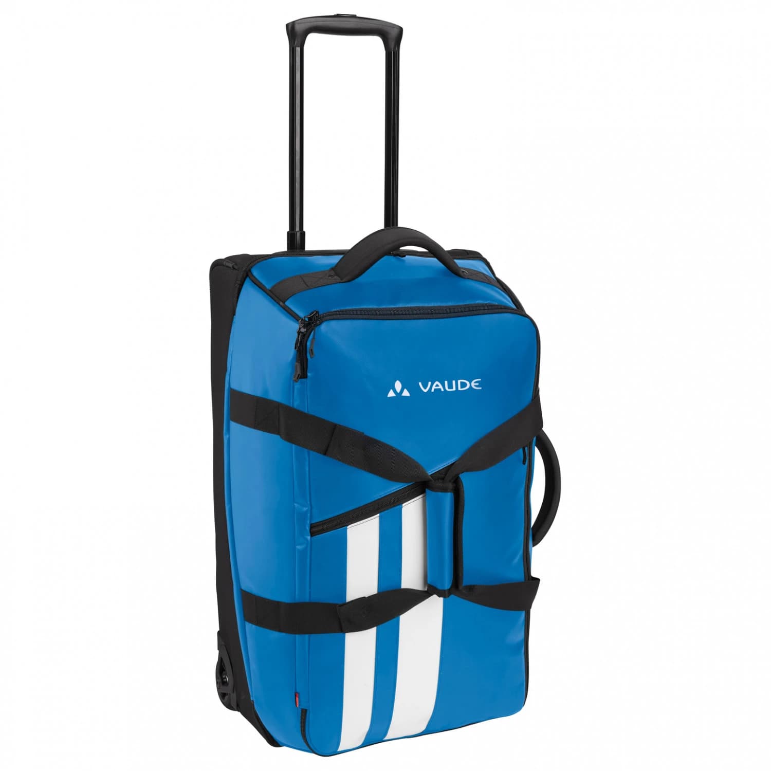 Сак Vaude Rotuma 65 Luggage - Azure