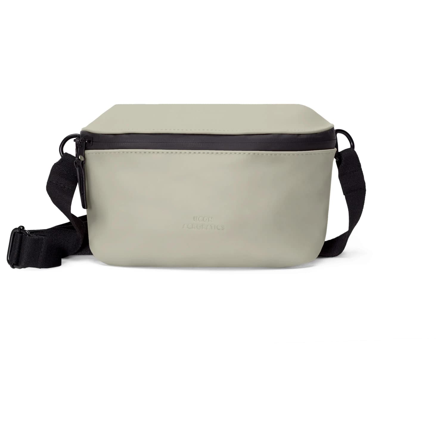 Чанта за рамо Ucon acrobatics Lotus Jona 1,2 Hip bag - Pastel Green
