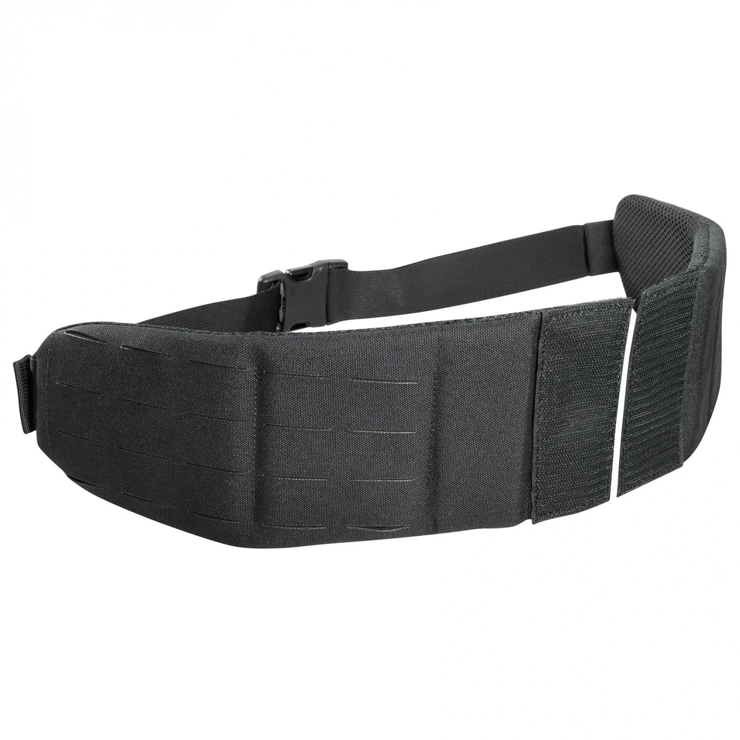 Чанта за кръст Tasmanian tiger TT Molle Hip Belt Backpack accessory - Black