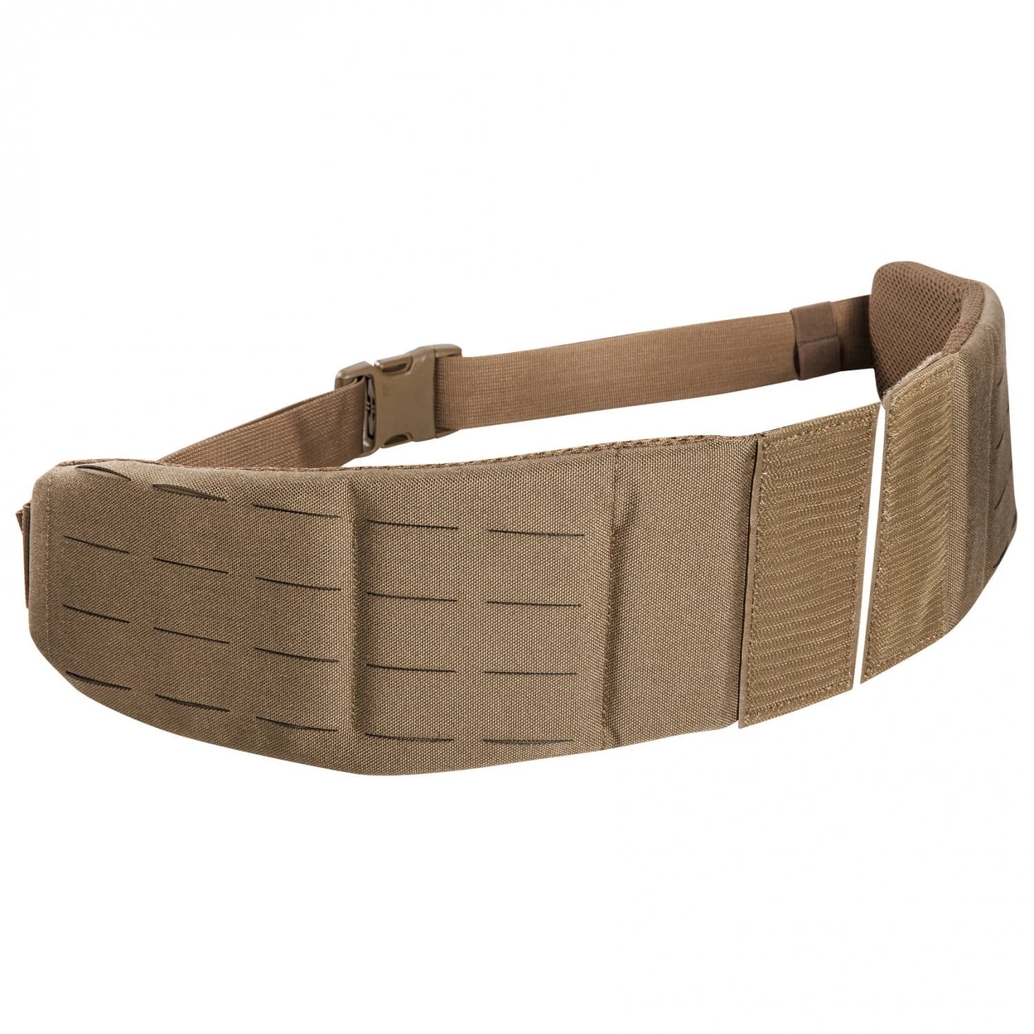 Чанта за кръст Tasmanian tiger TT Molle Hip Belt Backpack accessory - Coyote Brown