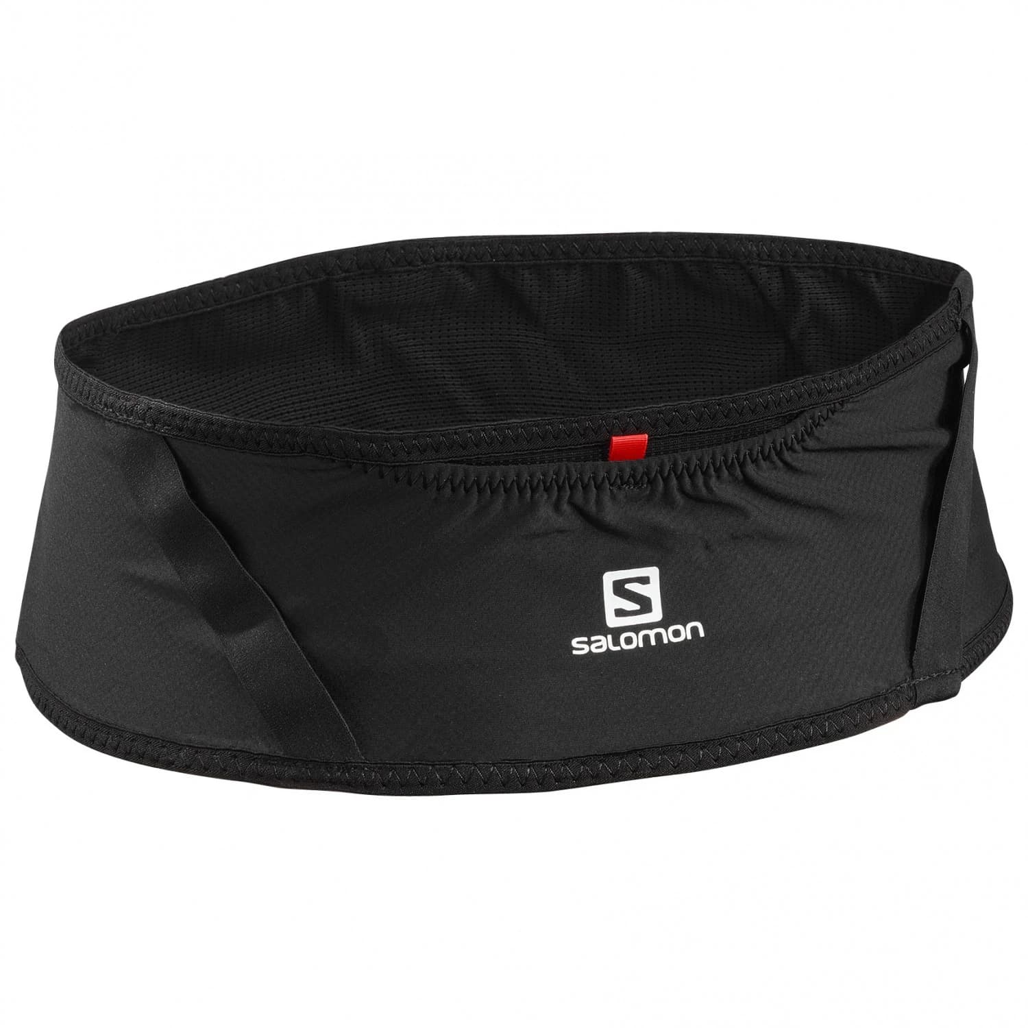 Чанта за кръст Salomon Pulse Belt Hip bag - Black
