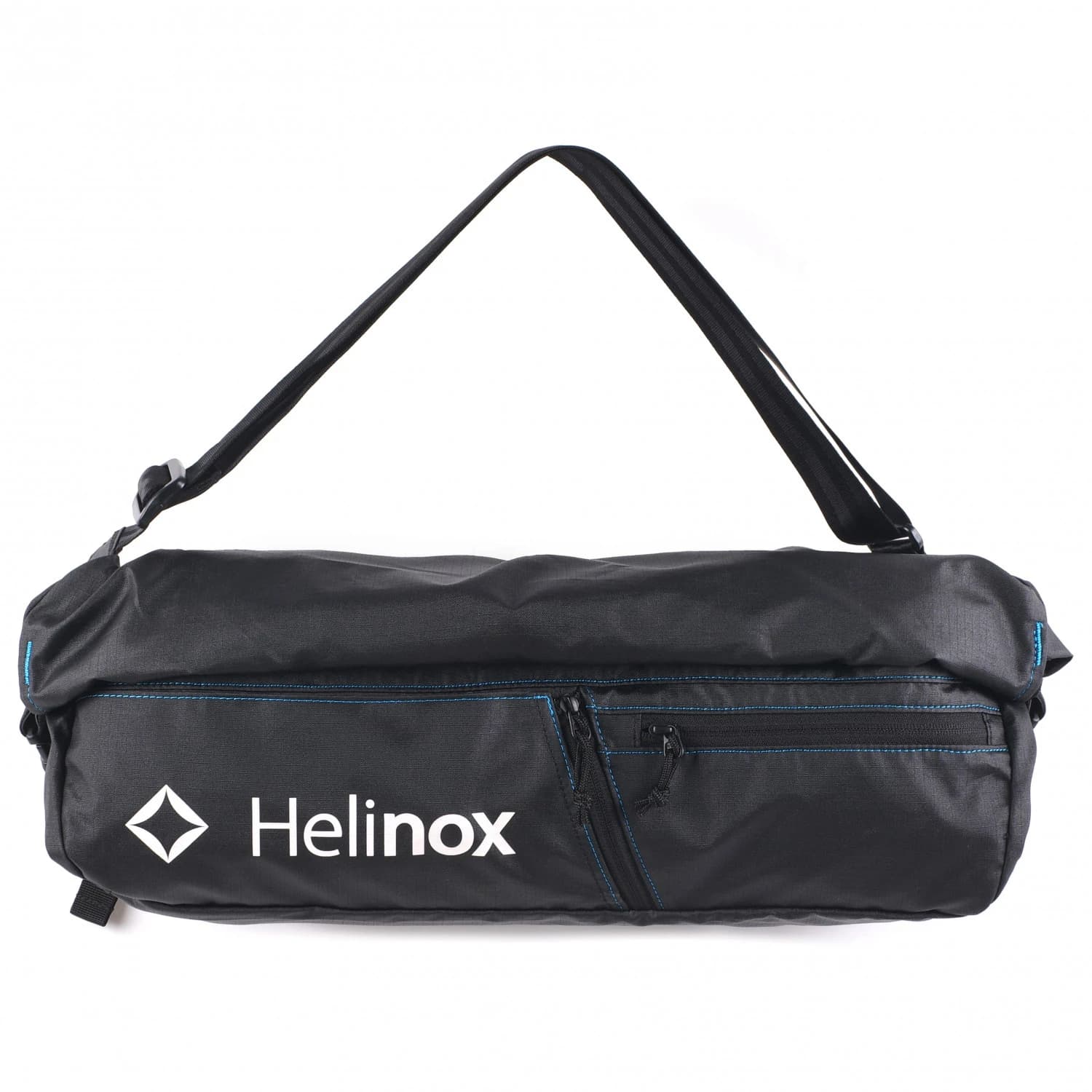 Чанта Helinox Helinox Sling Bag - Black
