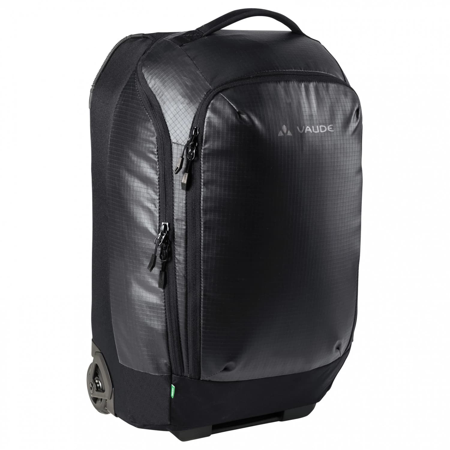 Сак Vaude Citytravel Carry-On 25 Luggage - Black