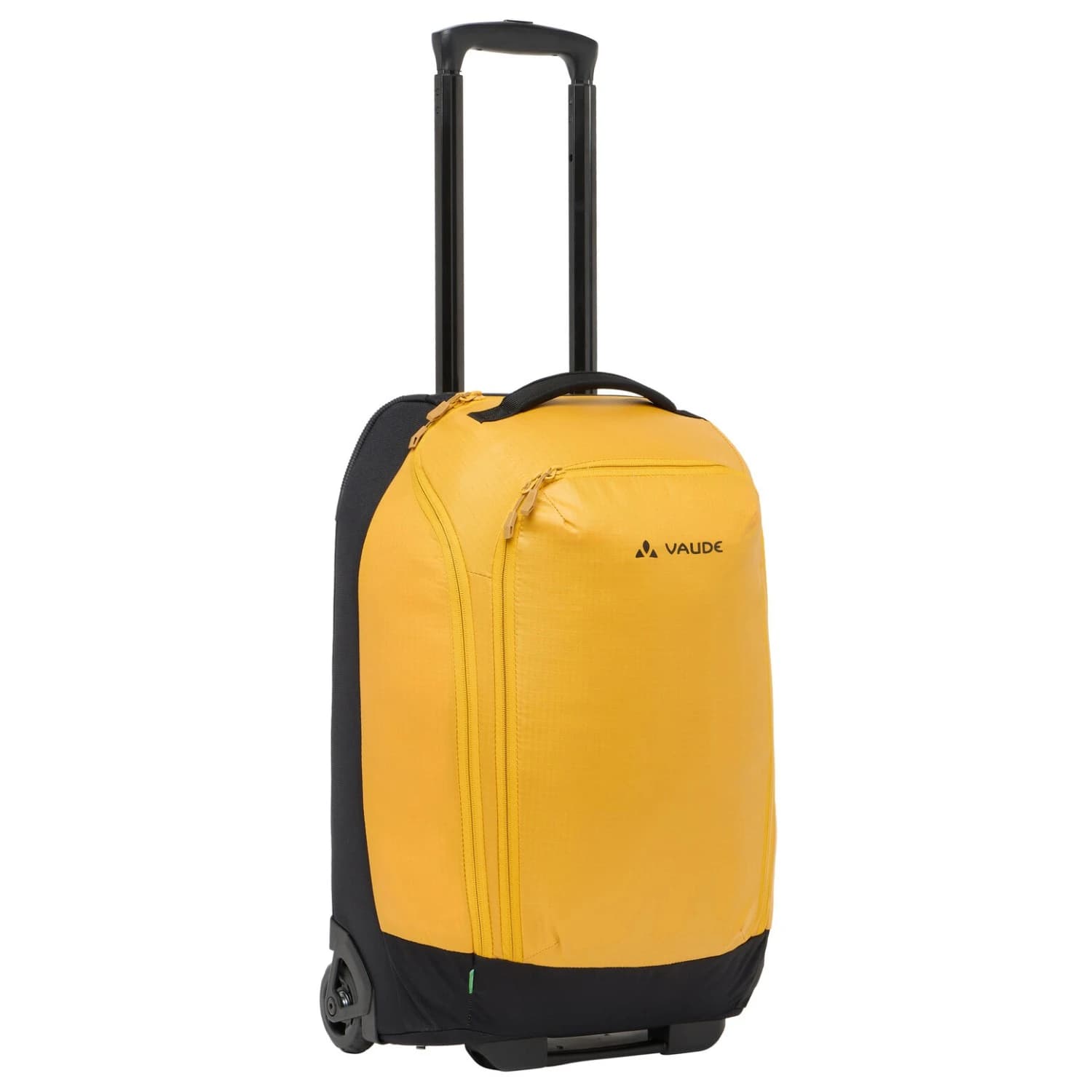 Сак Vaude Citytravel Carry-On 25 Luggage - Burnt Yellow