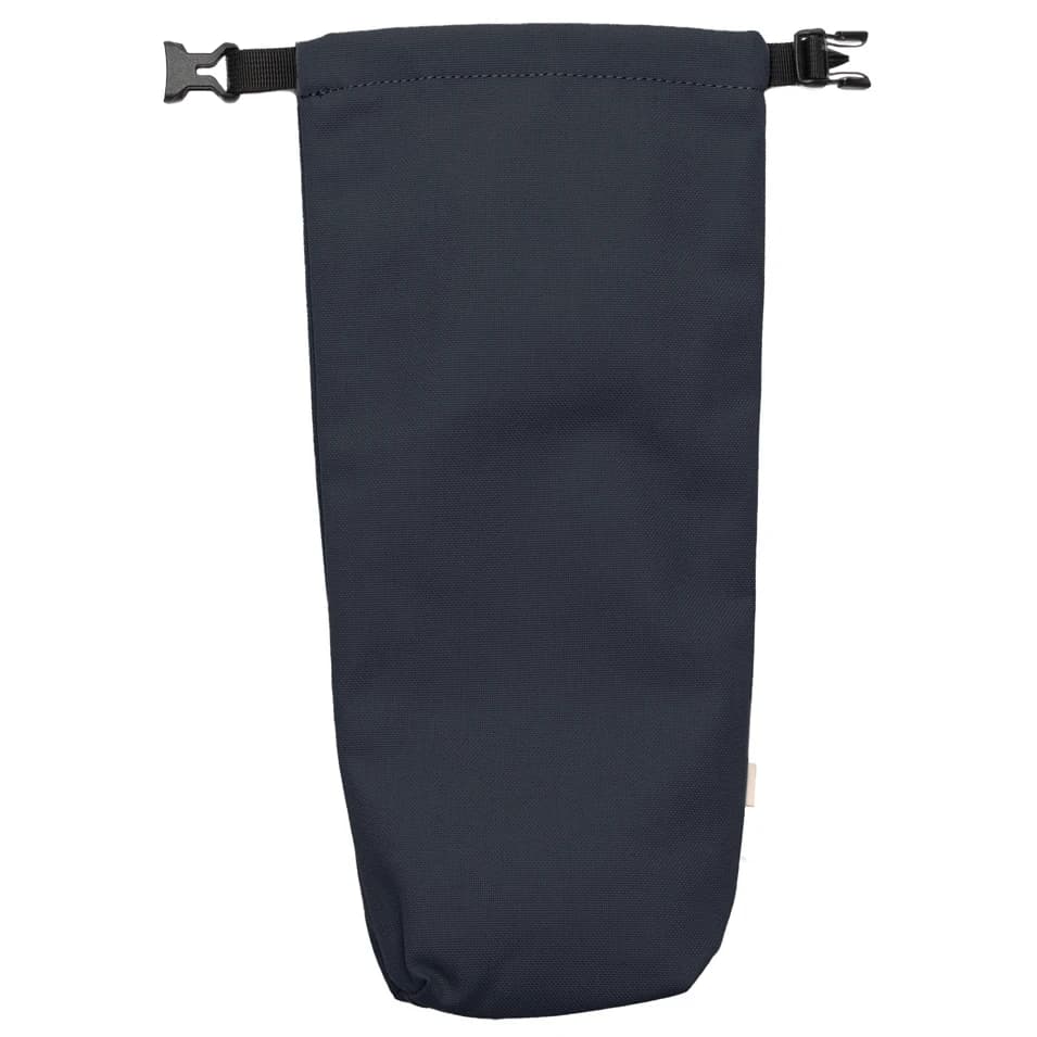 Meromero Semnoz Pouch V3 Stuff sack - Dark Grey