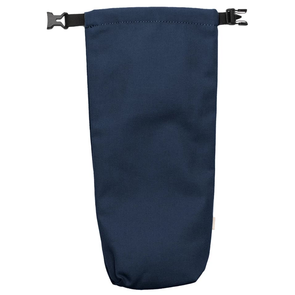 Meromero Semnoz Pouch V3 Stuff sack - Navy Blue