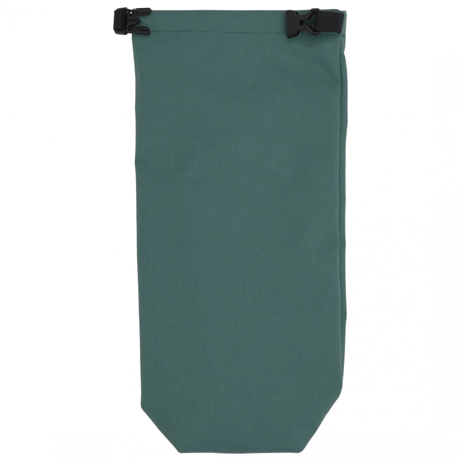 Компресиращ чувал Meromero Semnoz Pouch V3 Stuff sack - Silver Pine