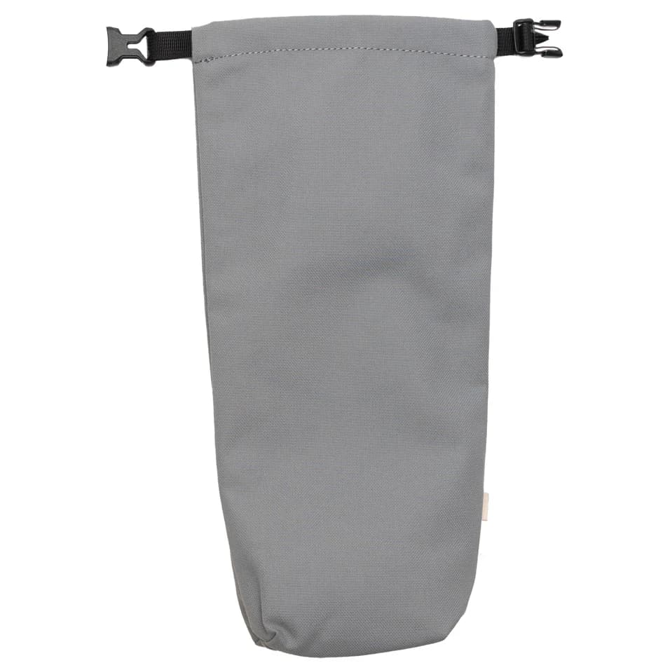 Meromero Semnoz Pouch V3 Stuff sack - Stone Grey