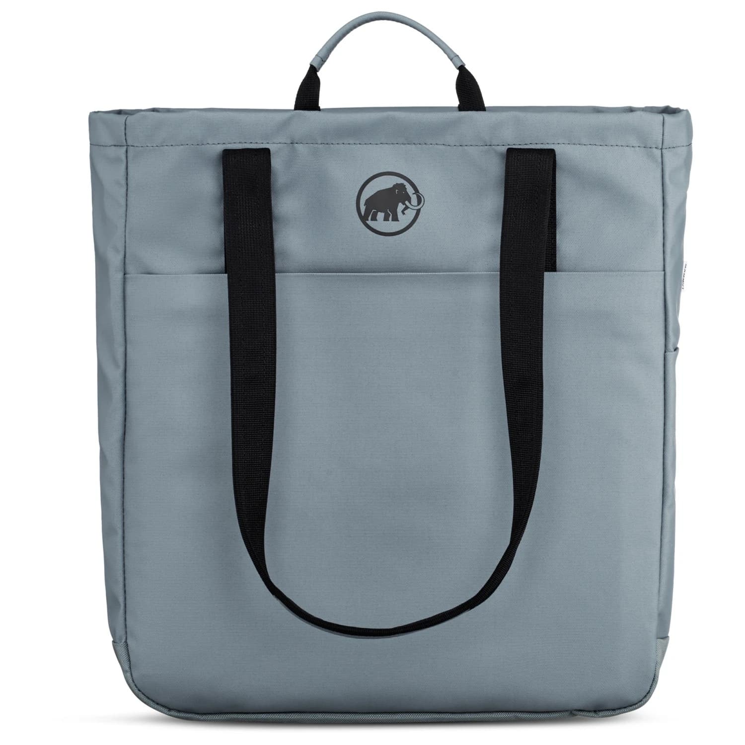 Чанта за рамо Mammut Seon Tote Bag 15 Shoulder bag - Strata