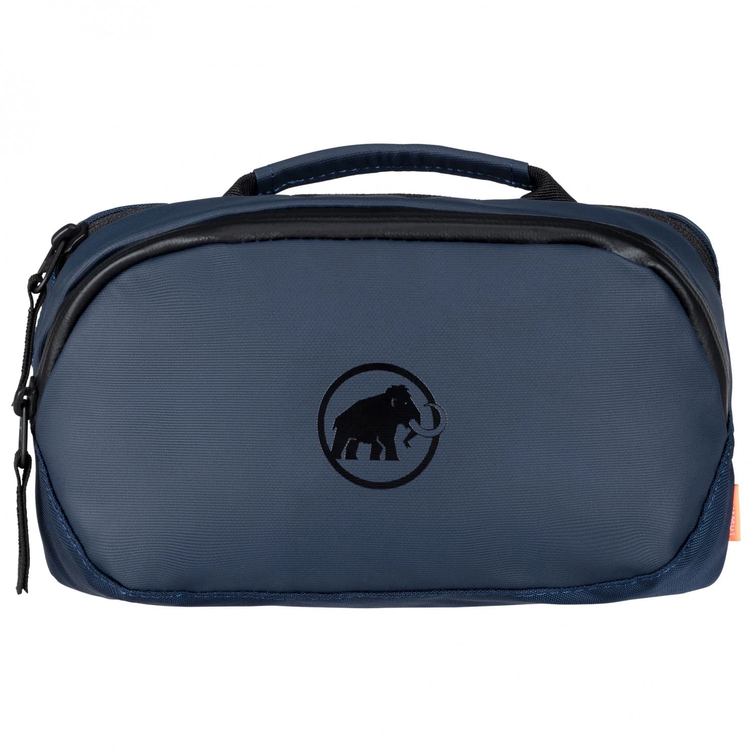 Чанта за кръст Mammut Seon Waistpack 2 Hip bag - Marine