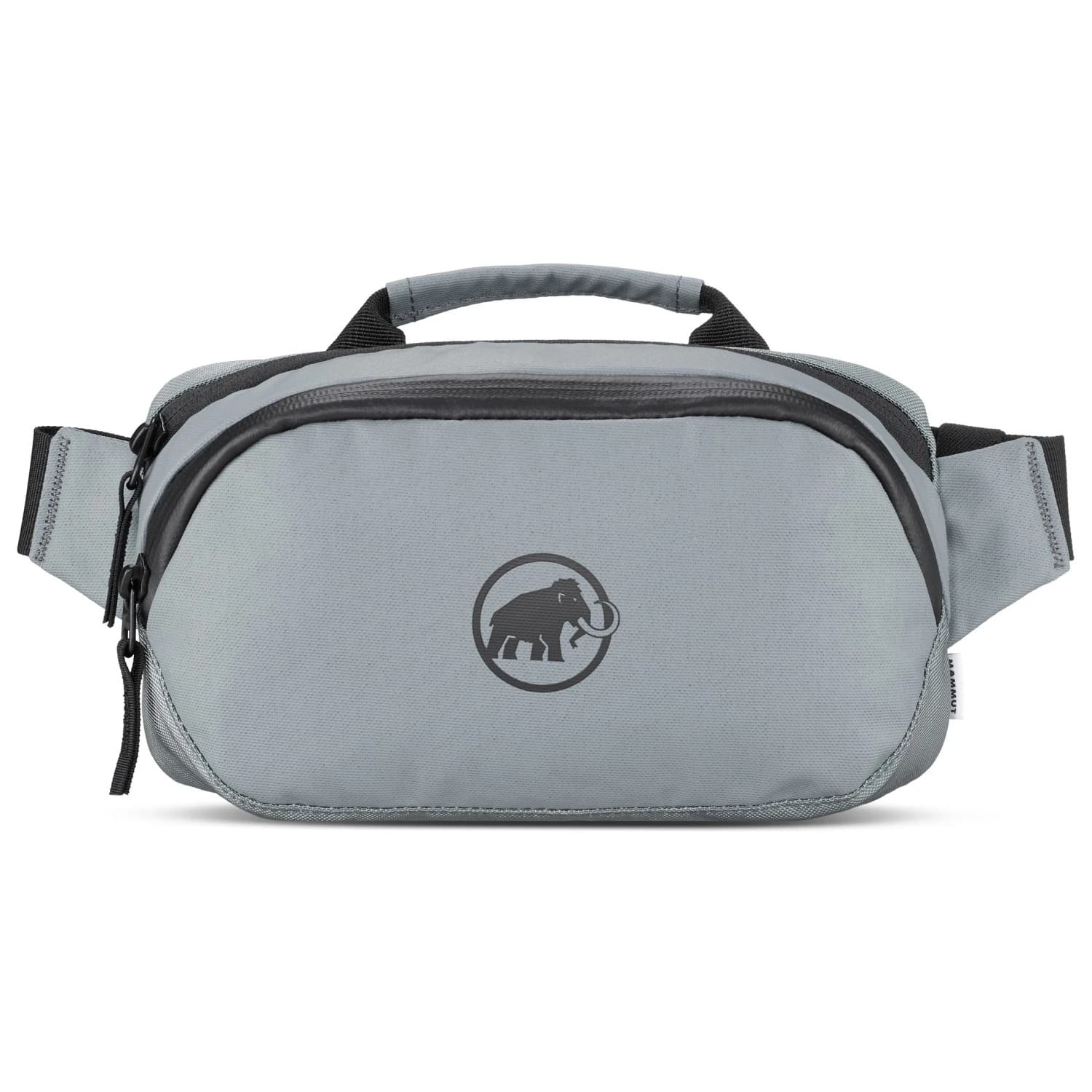 Чанта за кръст Mammut Seon Waistpack 2 Hip bag - Strata