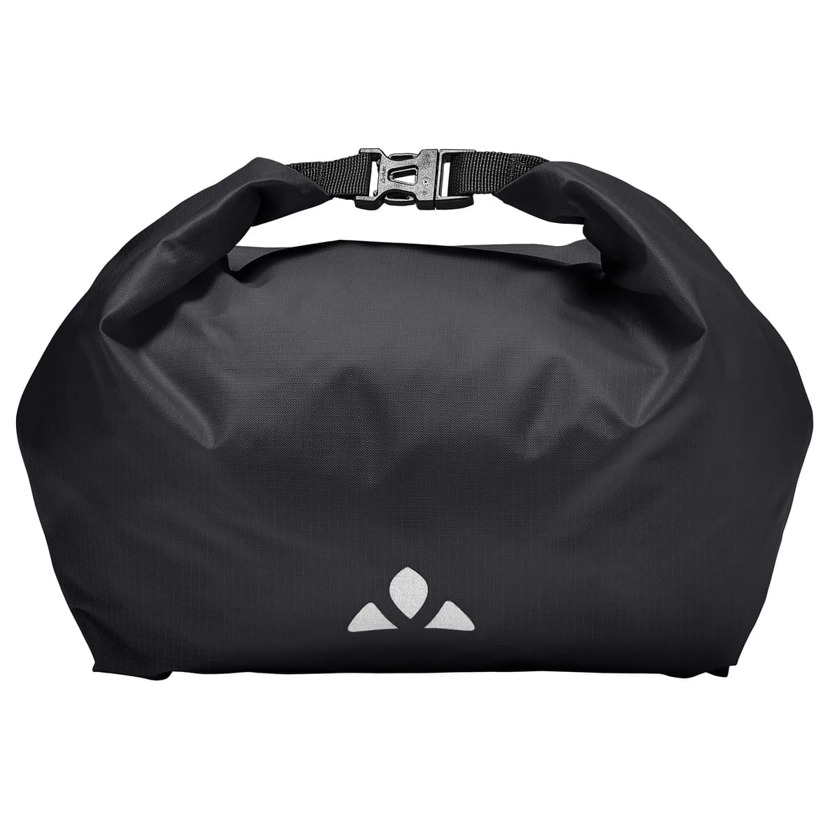Чанта за кормило Vaude Aqua Box Light Handlebar bag - Black Uni