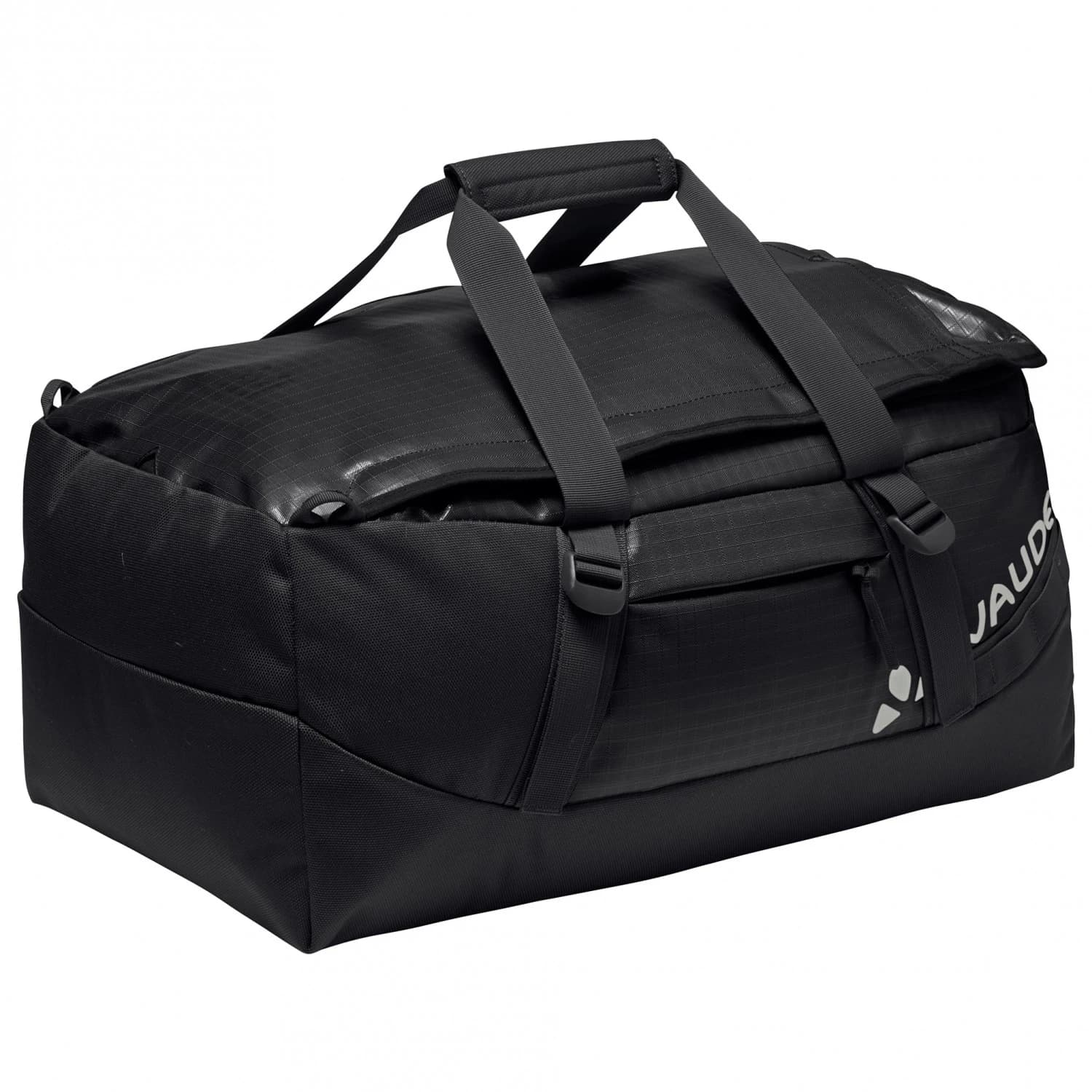 Сак Vaude Cityduffel 35 Luggage - Black