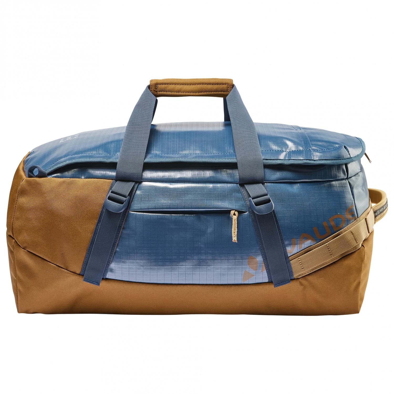 Сак Vaude Cityduffel 35 Luggage - Baltic Sea