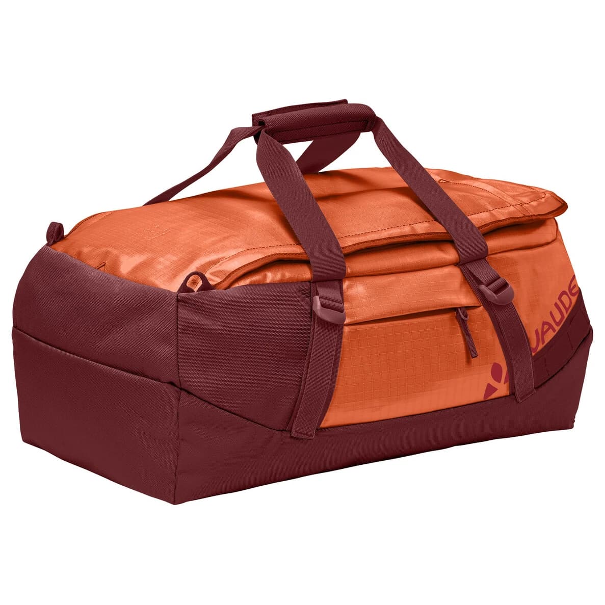 Сак Vaude Cityduffel 35 Luggage - Buckeye