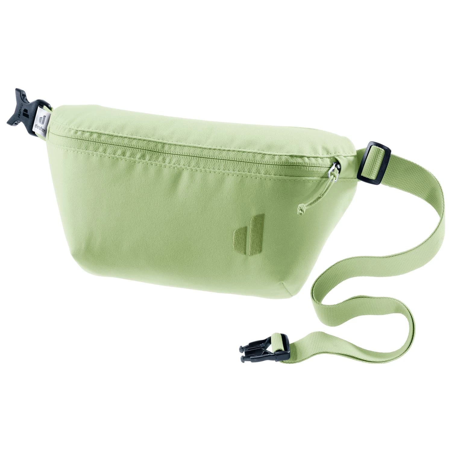 Чанта за кръст Deuter Avengo 1.5 Hip bag - Mineral