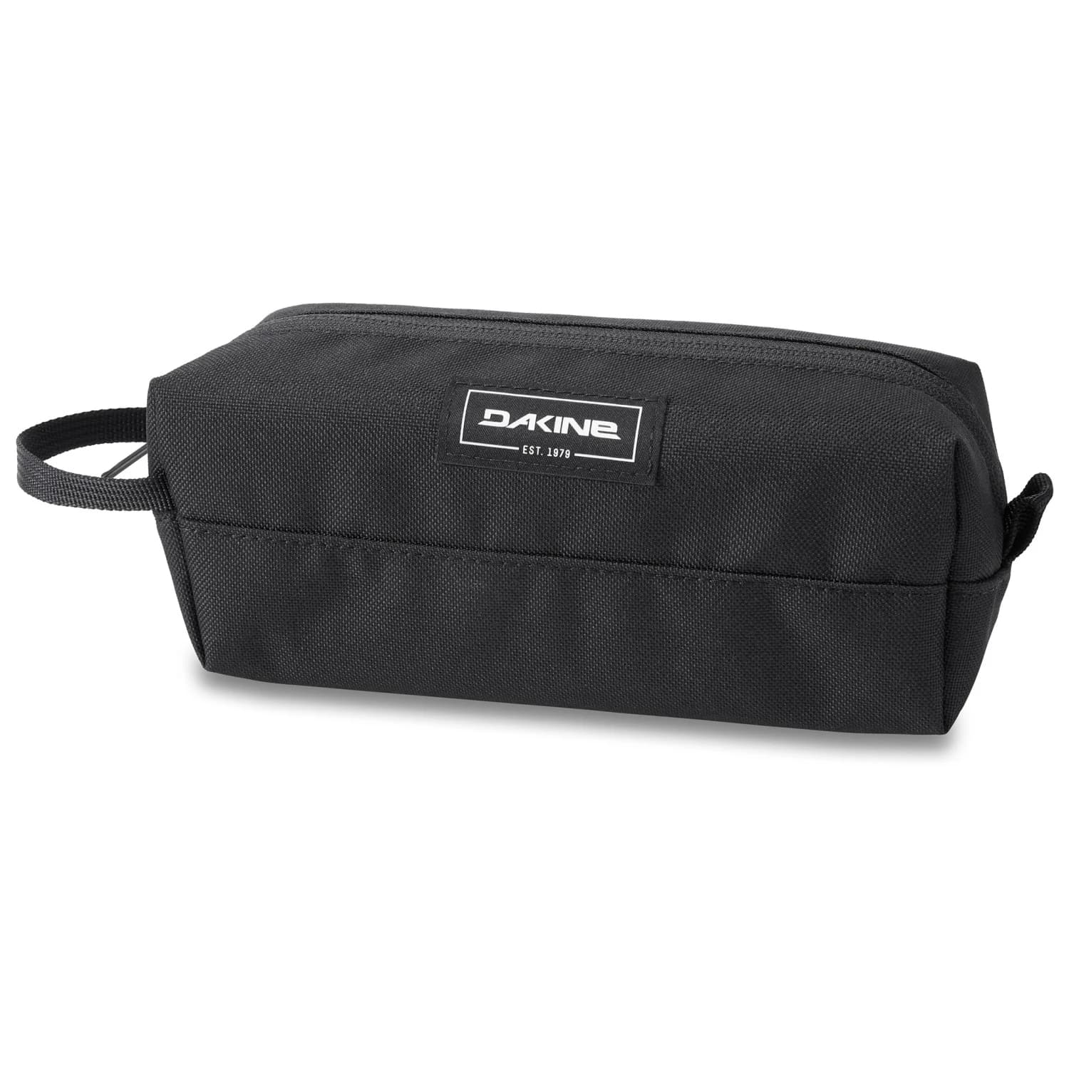 Чанта Dakine Accessory Case - Black