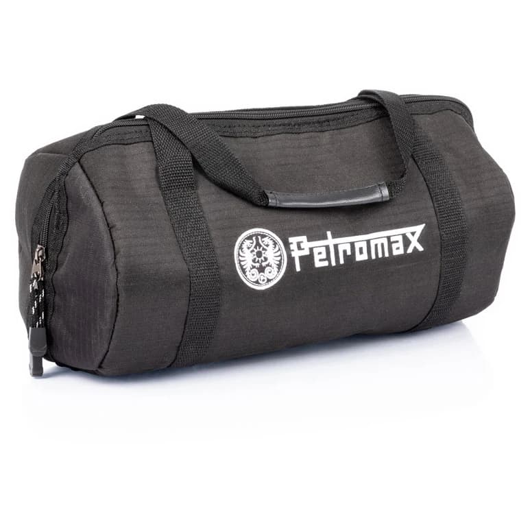 Чанта Petromax Transport Bag for Fire Pot - Black