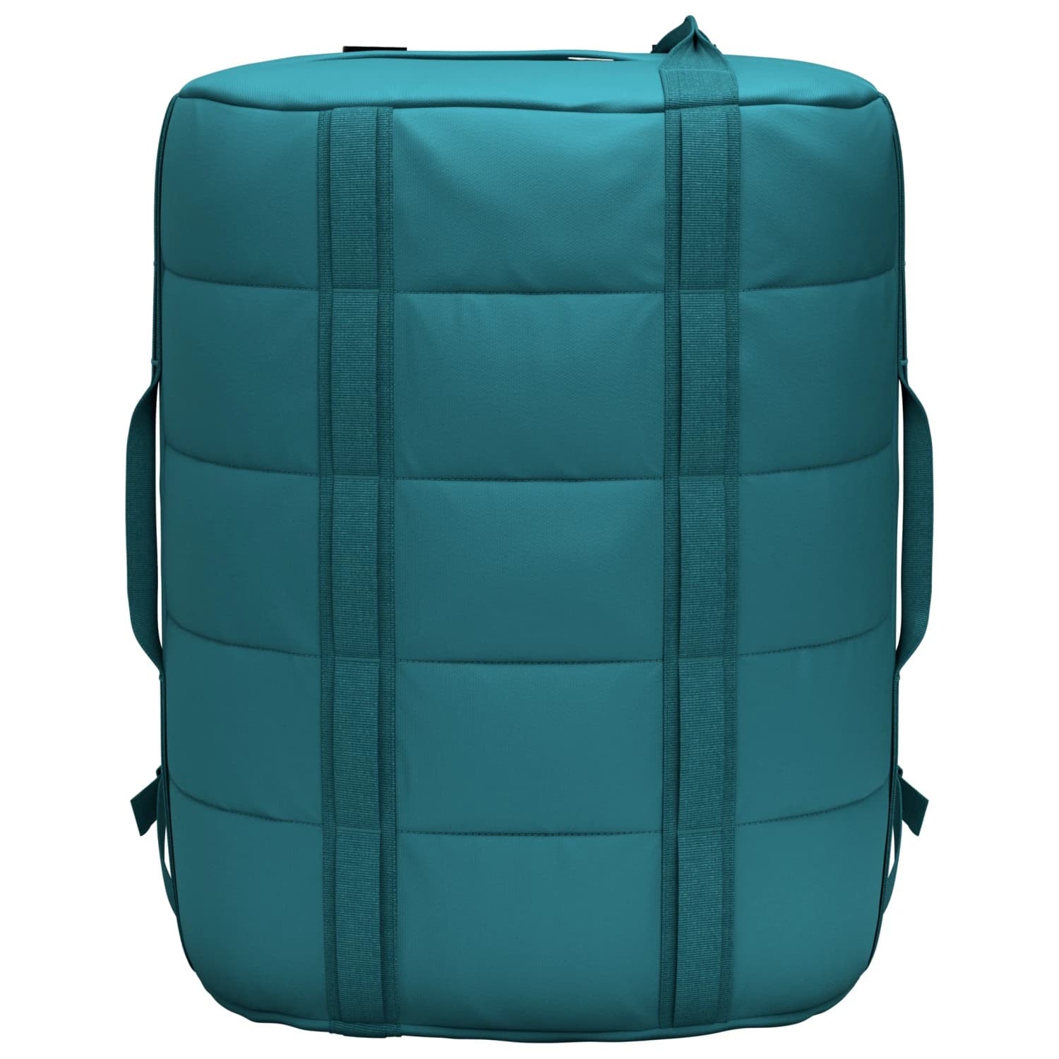 Сак Db Roamer Duffel 60 Luggage - Midnight Teal