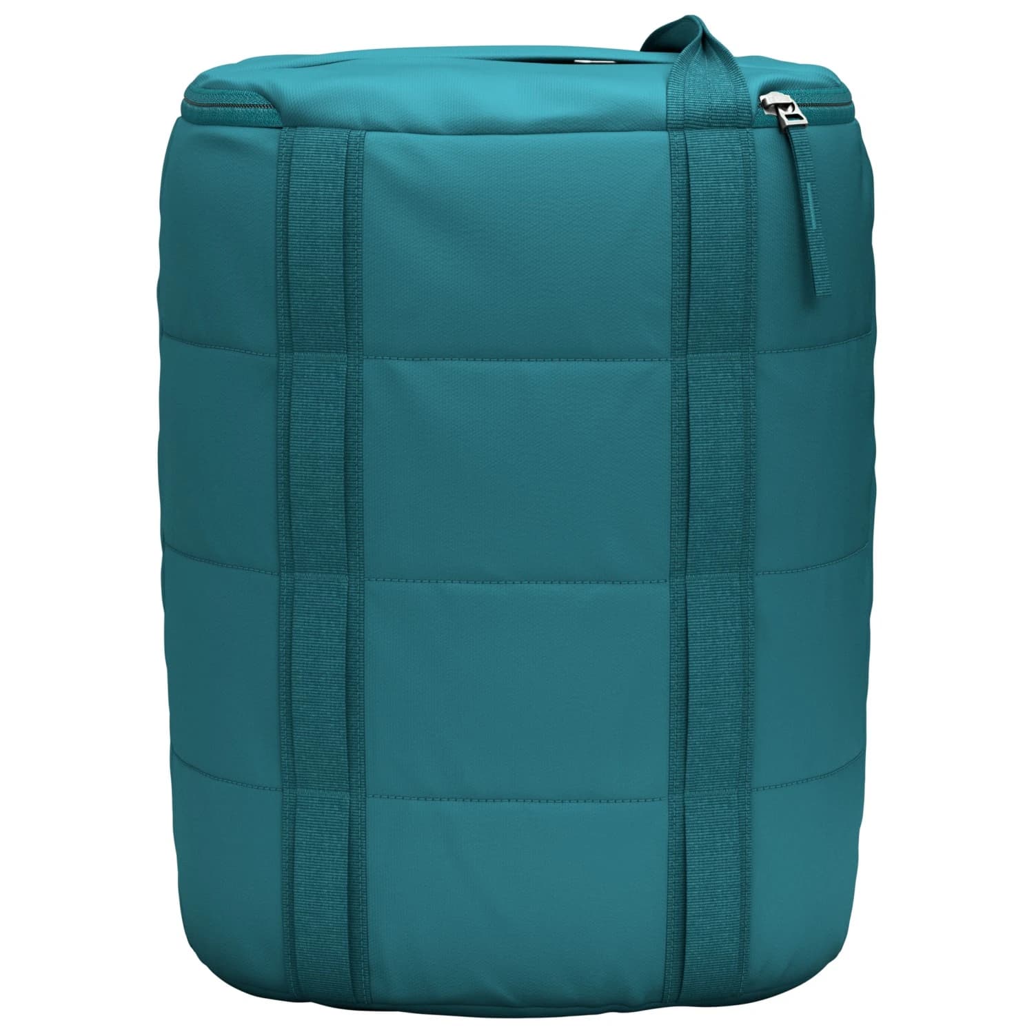 Сак Db Roamer Duffel Pack 25 Luggage - Midnight Teal