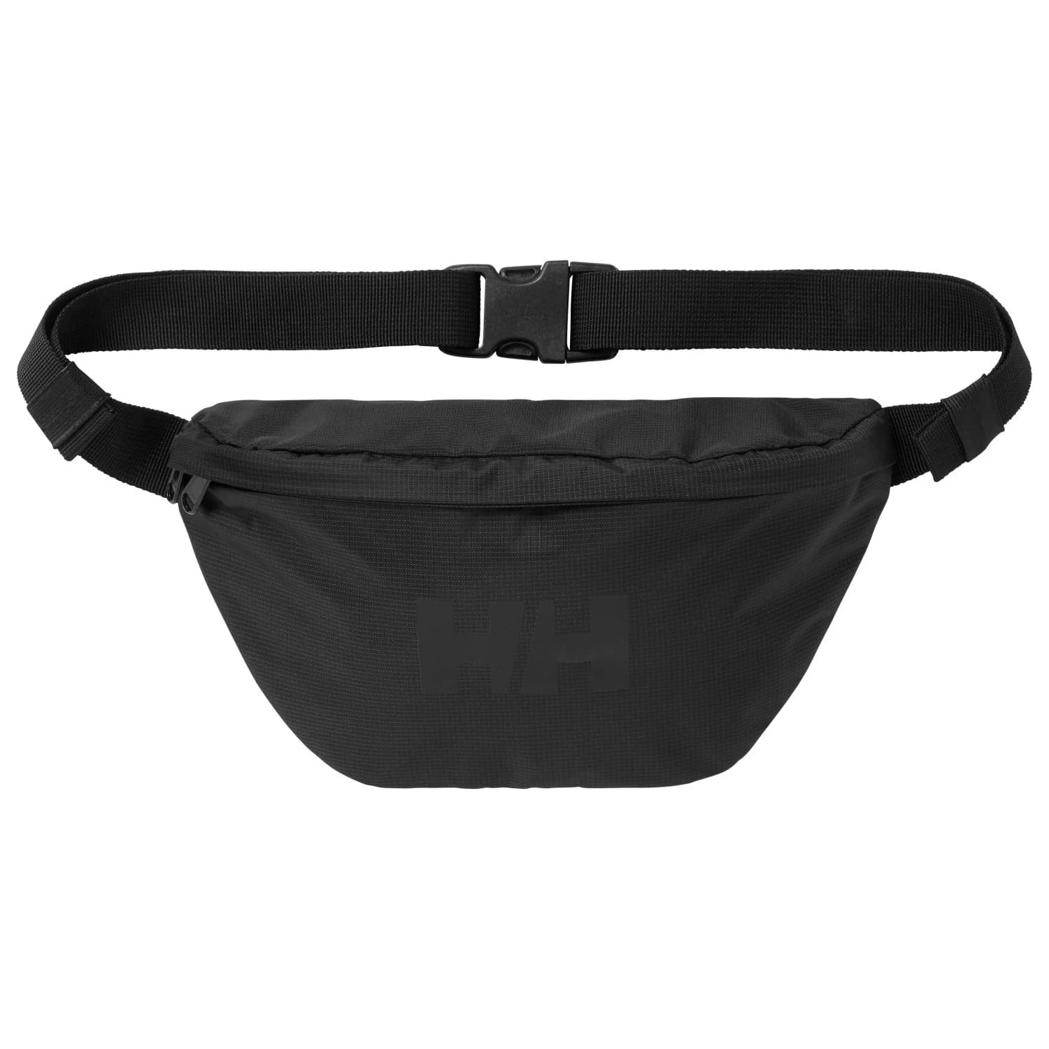 Чанта за кръст Helly hansen Logo Waist Bag Hip bag - Black