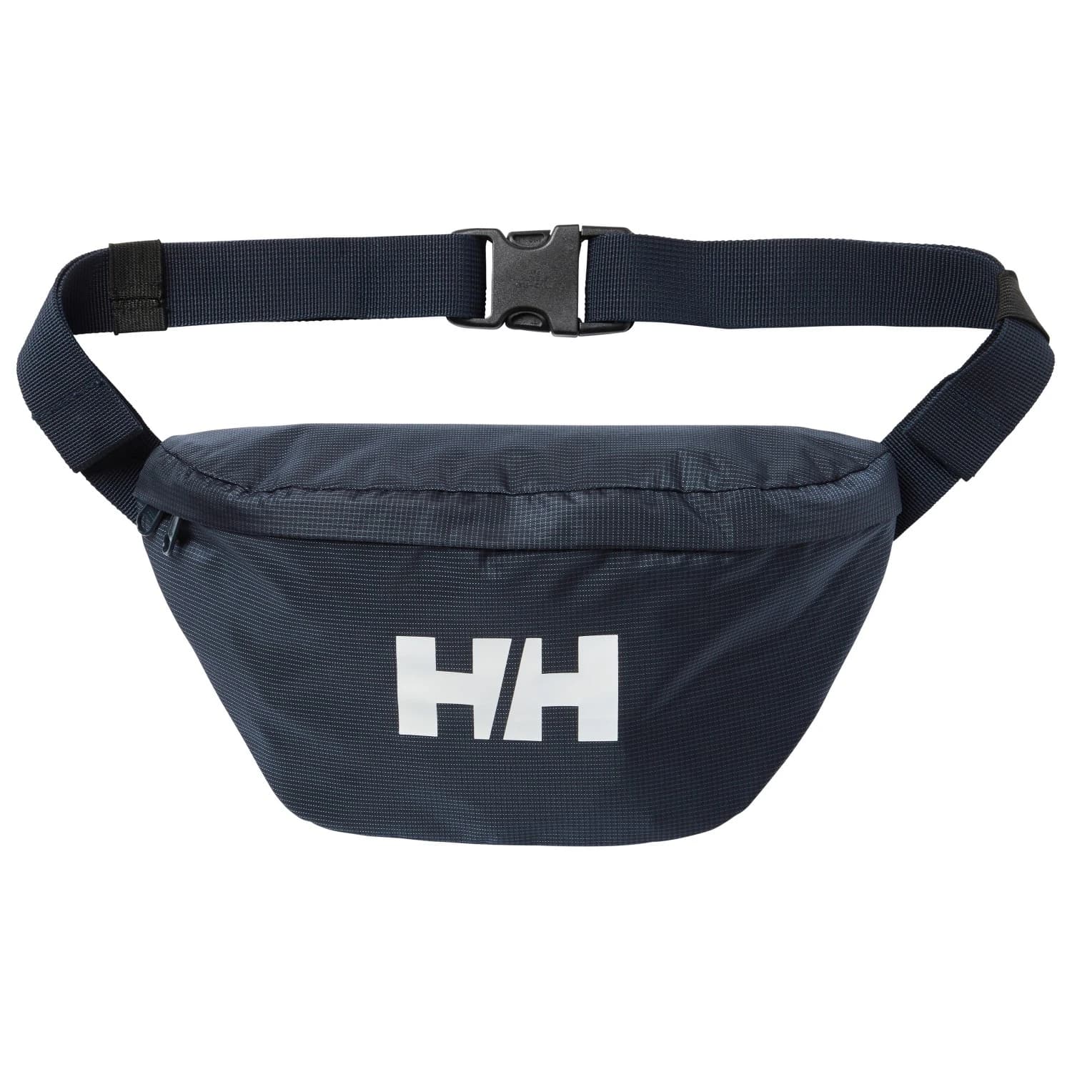 Чанта за кръст Helly hansen Logo Waist Bag Hip bag - Navy