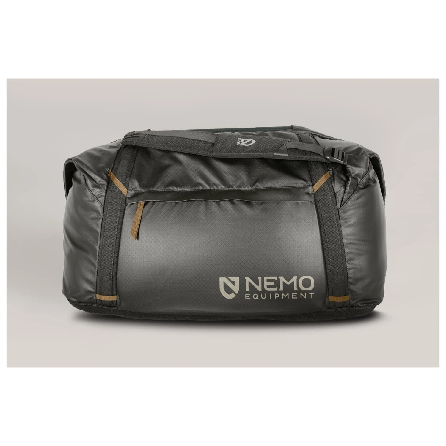Сак Nemo Double Haul Convertible Duffel 70 Luggage - Chimera