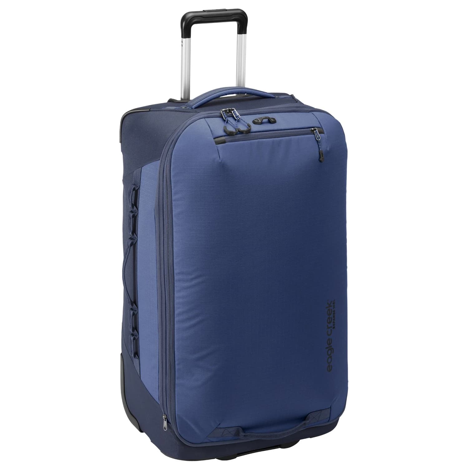 Сак Eagle creek Expanse 2-Wheel 105 Luggage - Pilot Blue